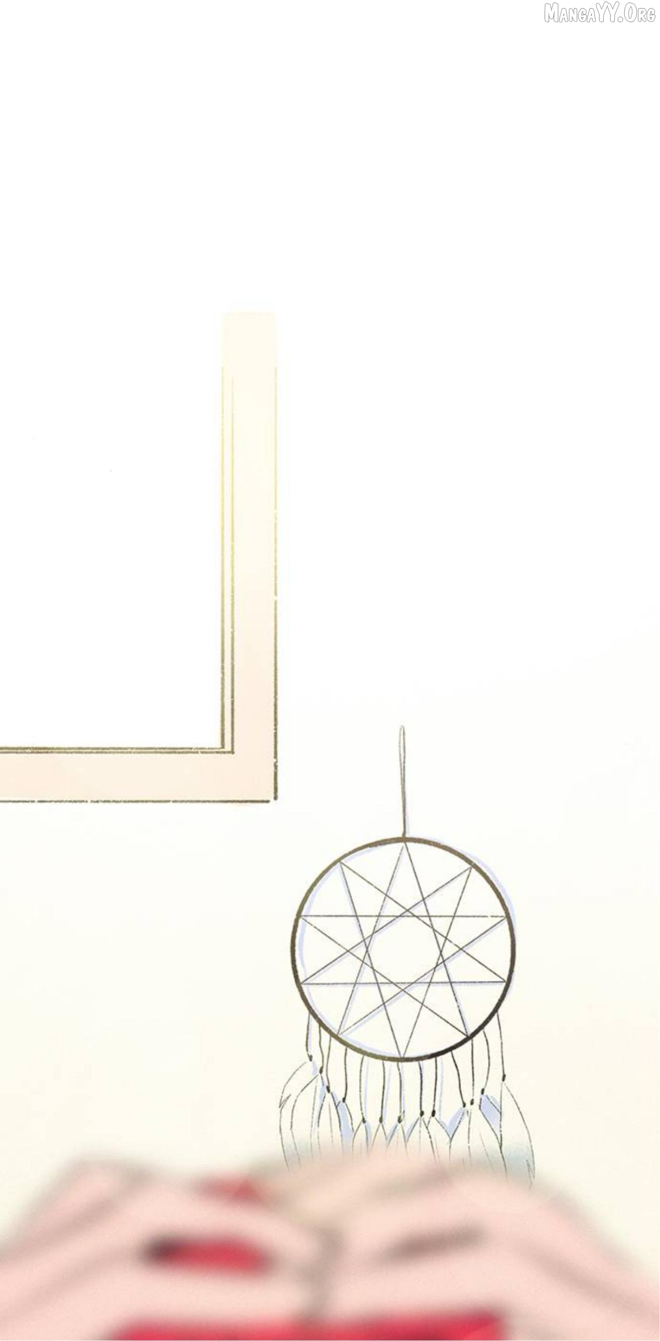 Why Don't I Have Anyone By My Side? Chapter 57 - page 100