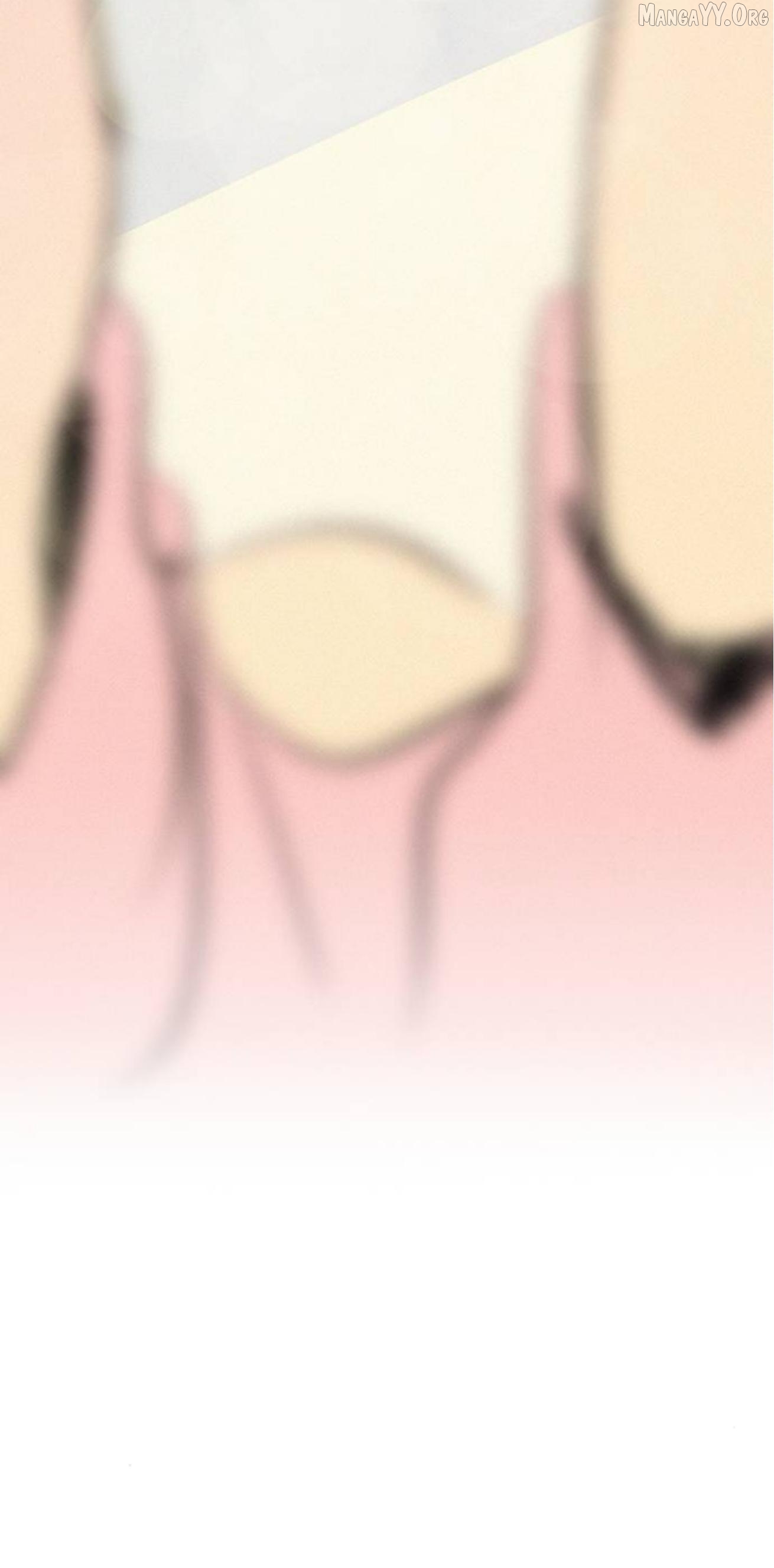 Why Don't I Have Anyone By My Side? Chapter 57 - page 102