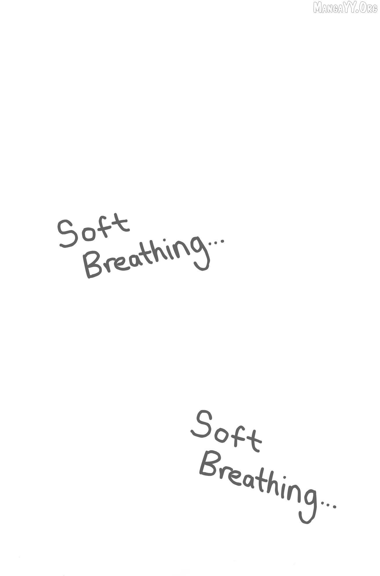 Why Don't I Have Anyone By My Side? Chapter 57 - page 11