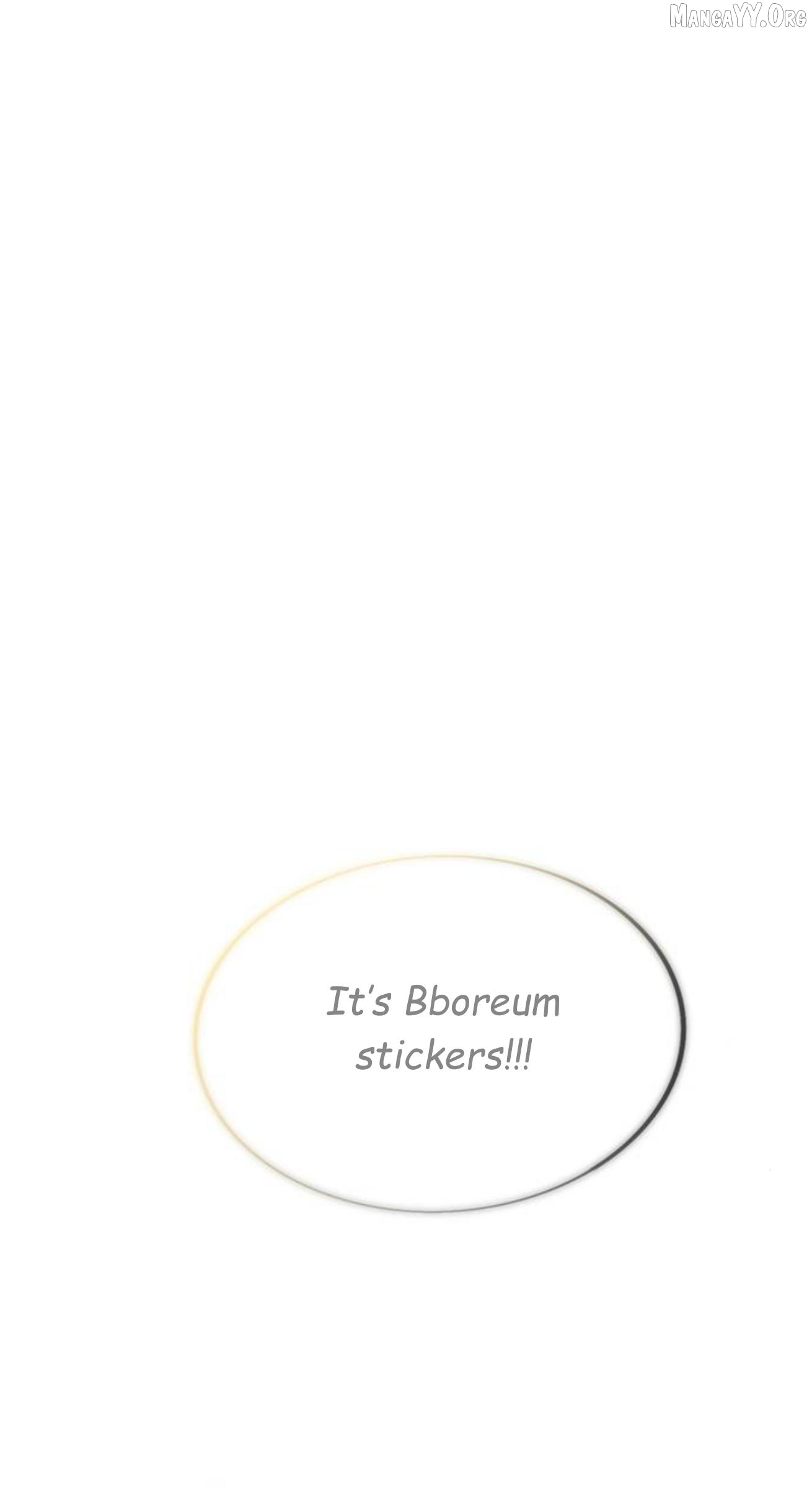 Why Don't I Have Anyone By My Side? Chapter 57 - page 38