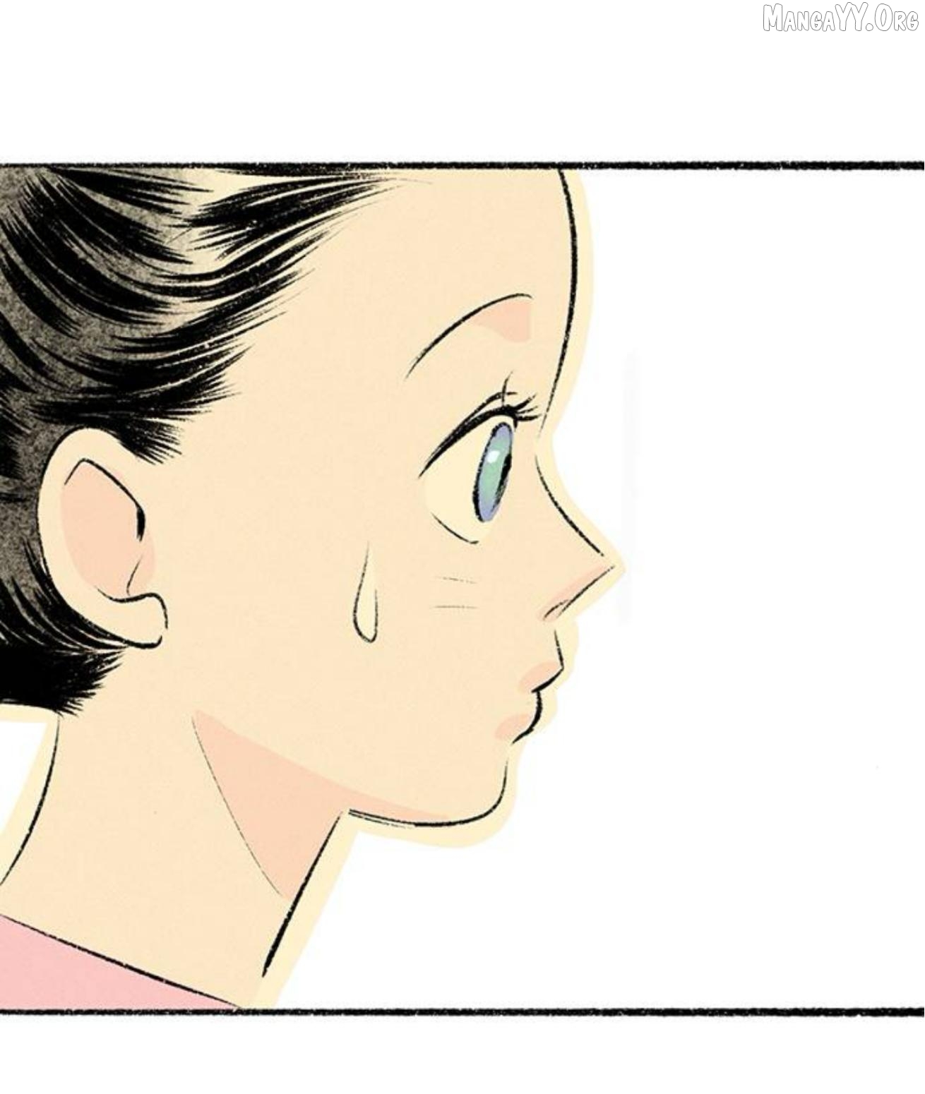 Why Don't I Have Anyone By My Side? Chapter 57 - page 49