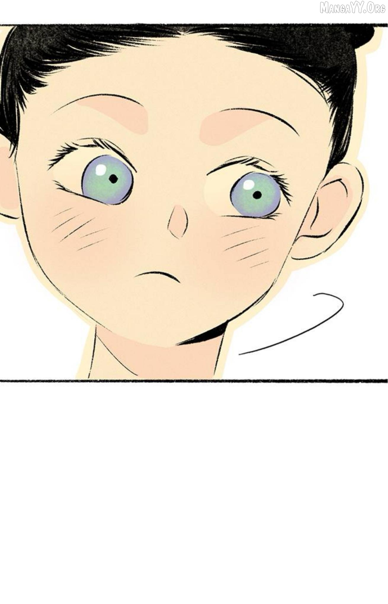 Why Don't I Have Anyone By My Side? Chapter 57 - page 50