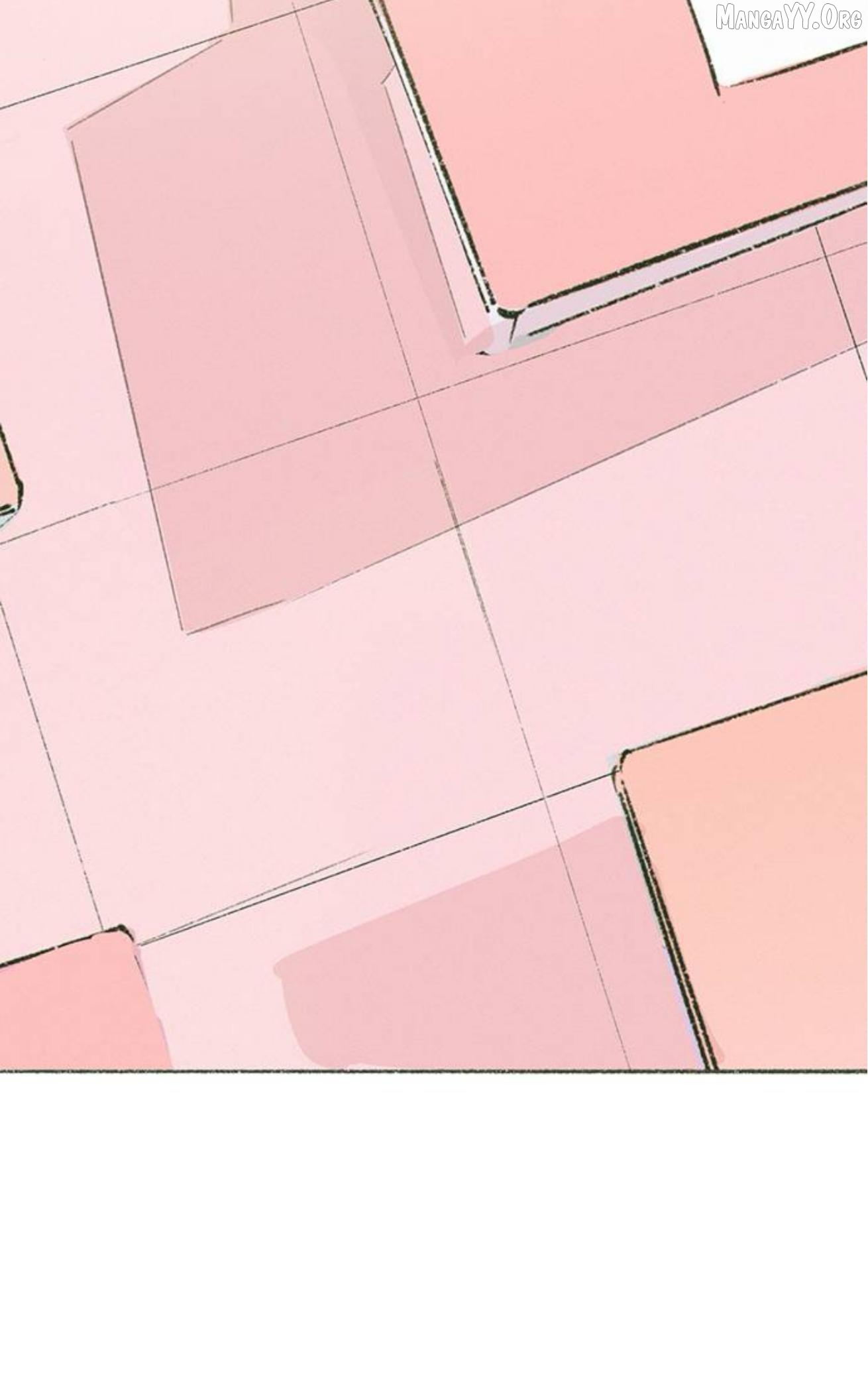 Why Don't I Have Anyone By My Side? Chapter 57 - page 56