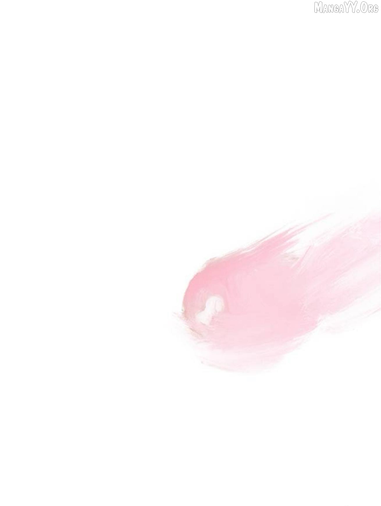 Why Don't I Have Anyone By My Side? Chapter 57 - page 61