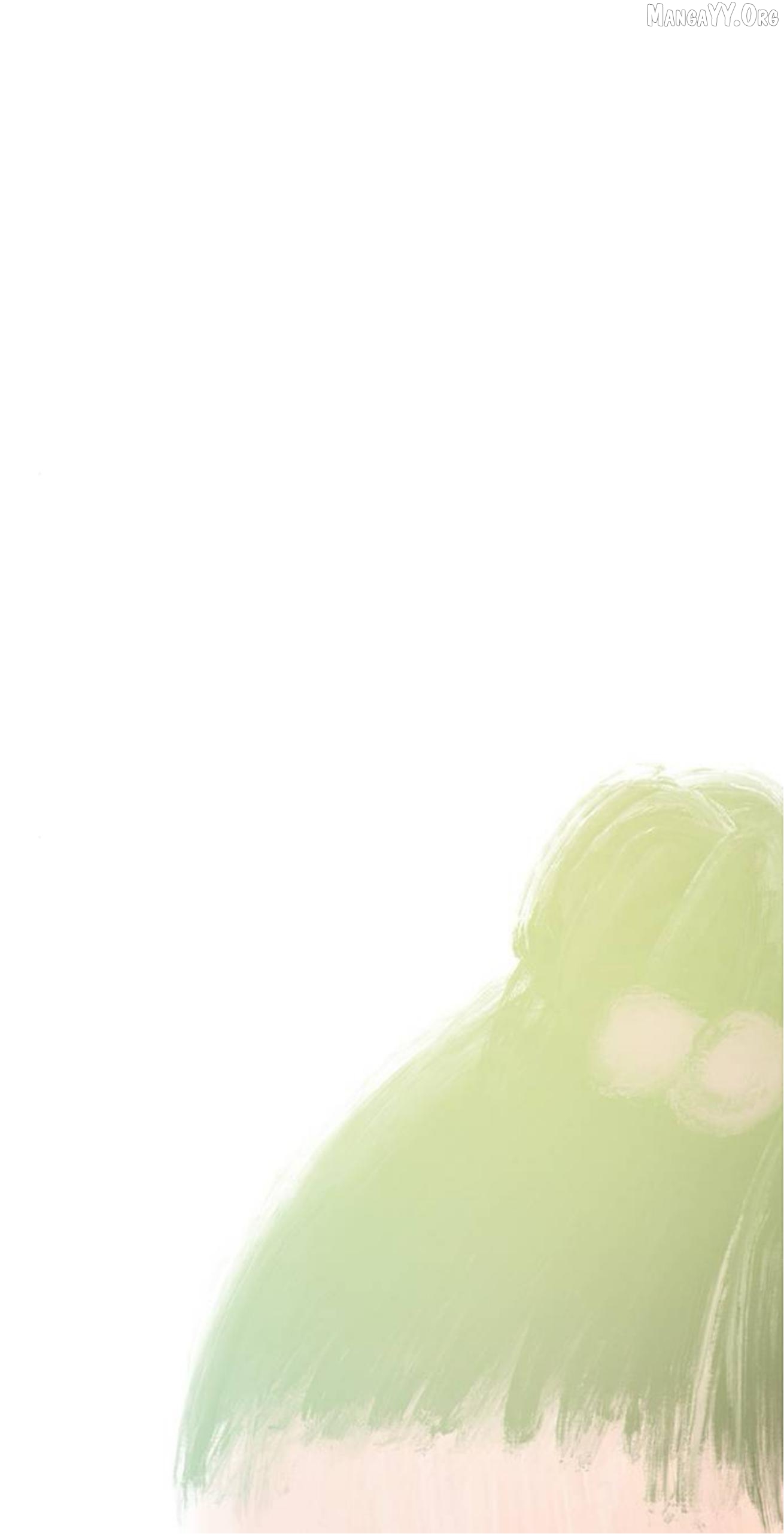 Why Don't I Have Anyone By My Side? Chapter 57 - page 64