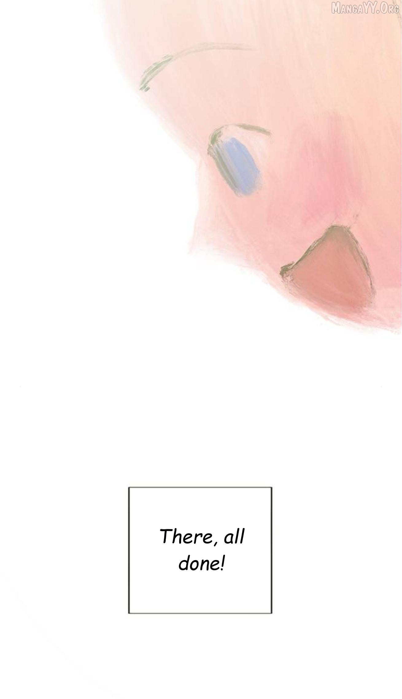 Why Don't I Have Anyone By My Side? Chapter 57 - page 65