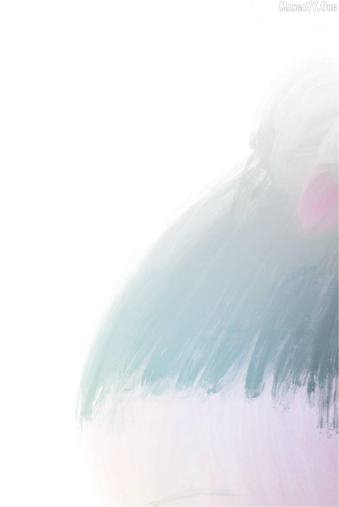 Why Don't I Have Anyone By My Side? Chapter 57 - page 66