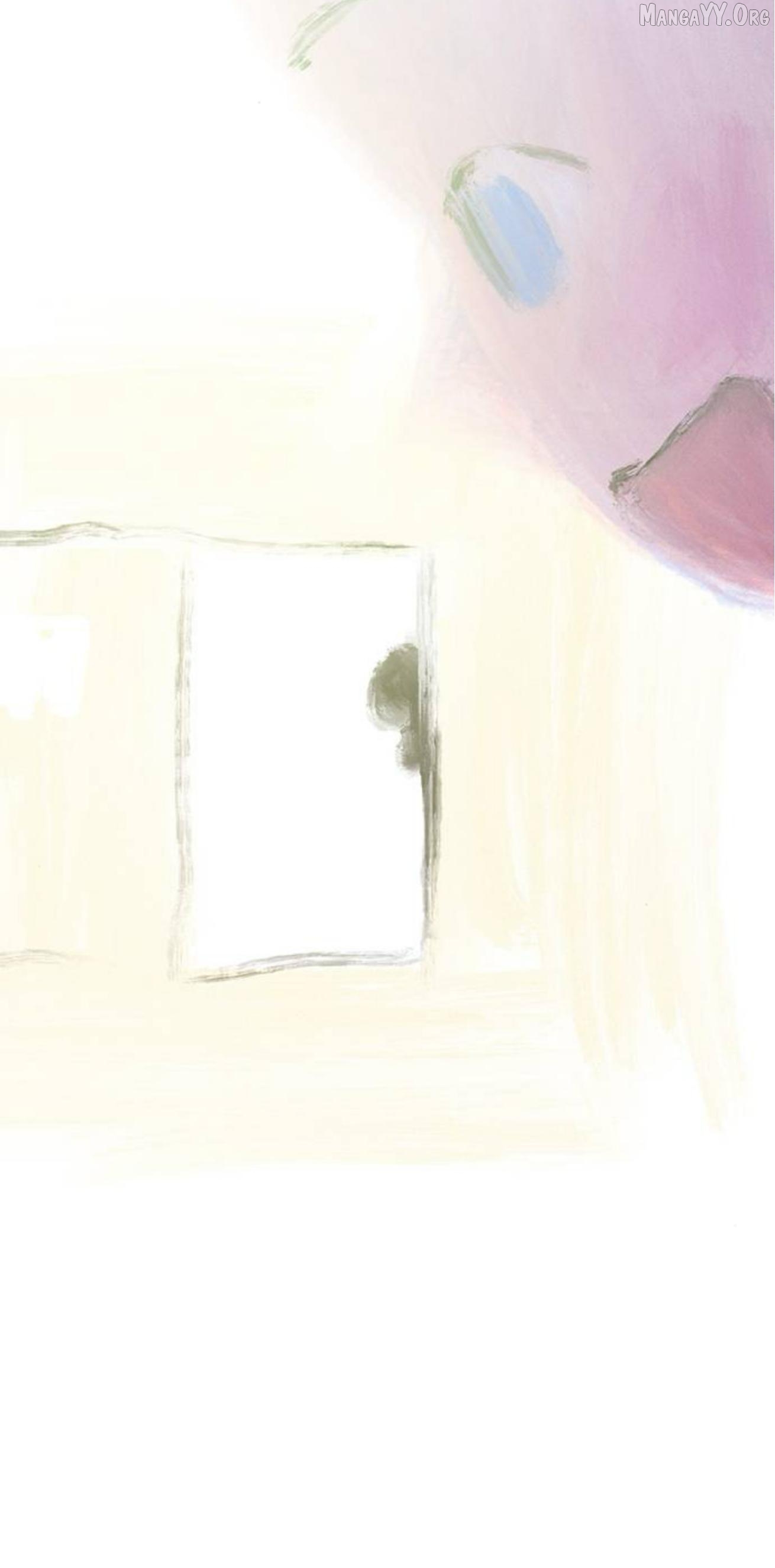 Why Don't I Have Anyone By My Side? Chapter 57 - page 67