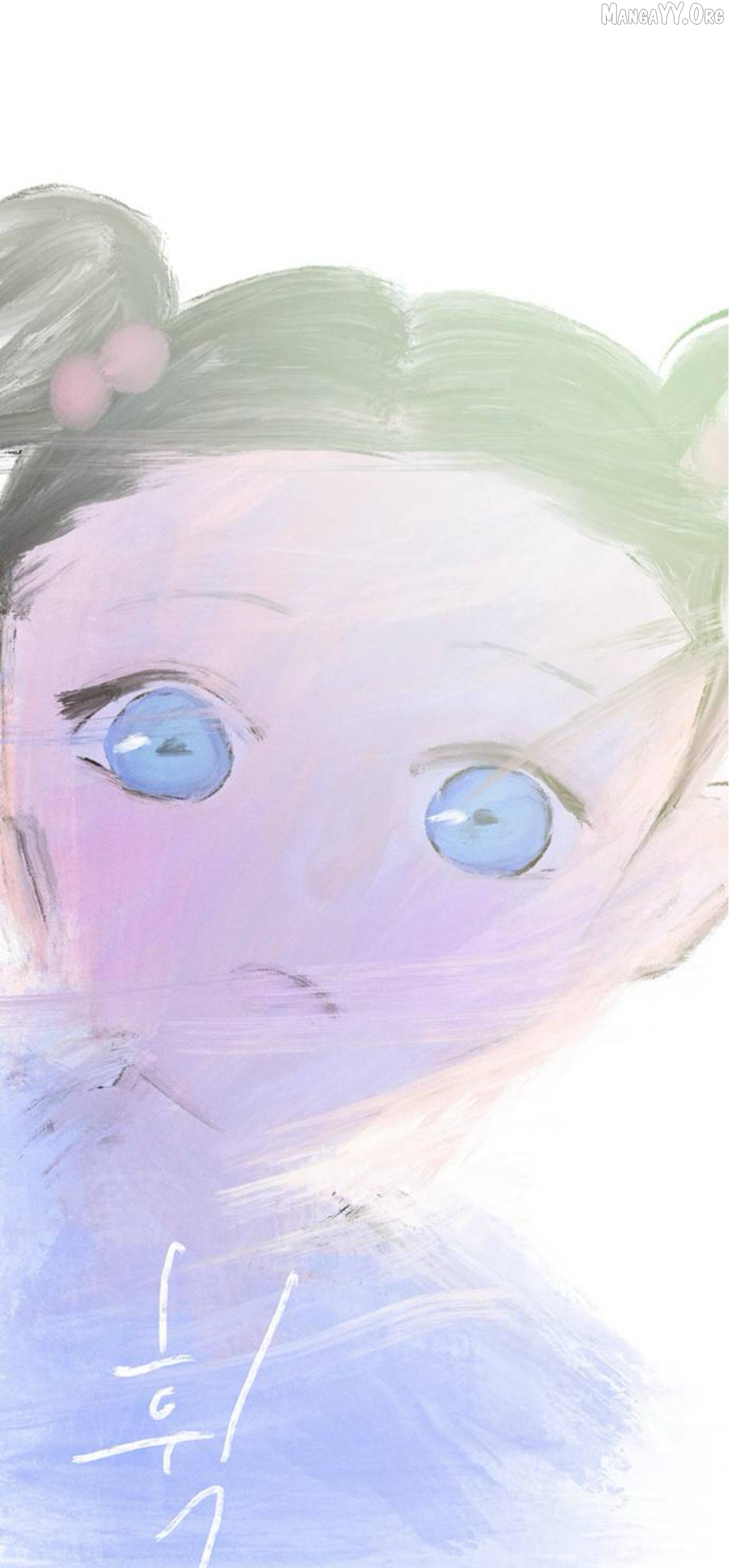 Why Don't I Have Anyone By My Side? Chapter 57 - page 68