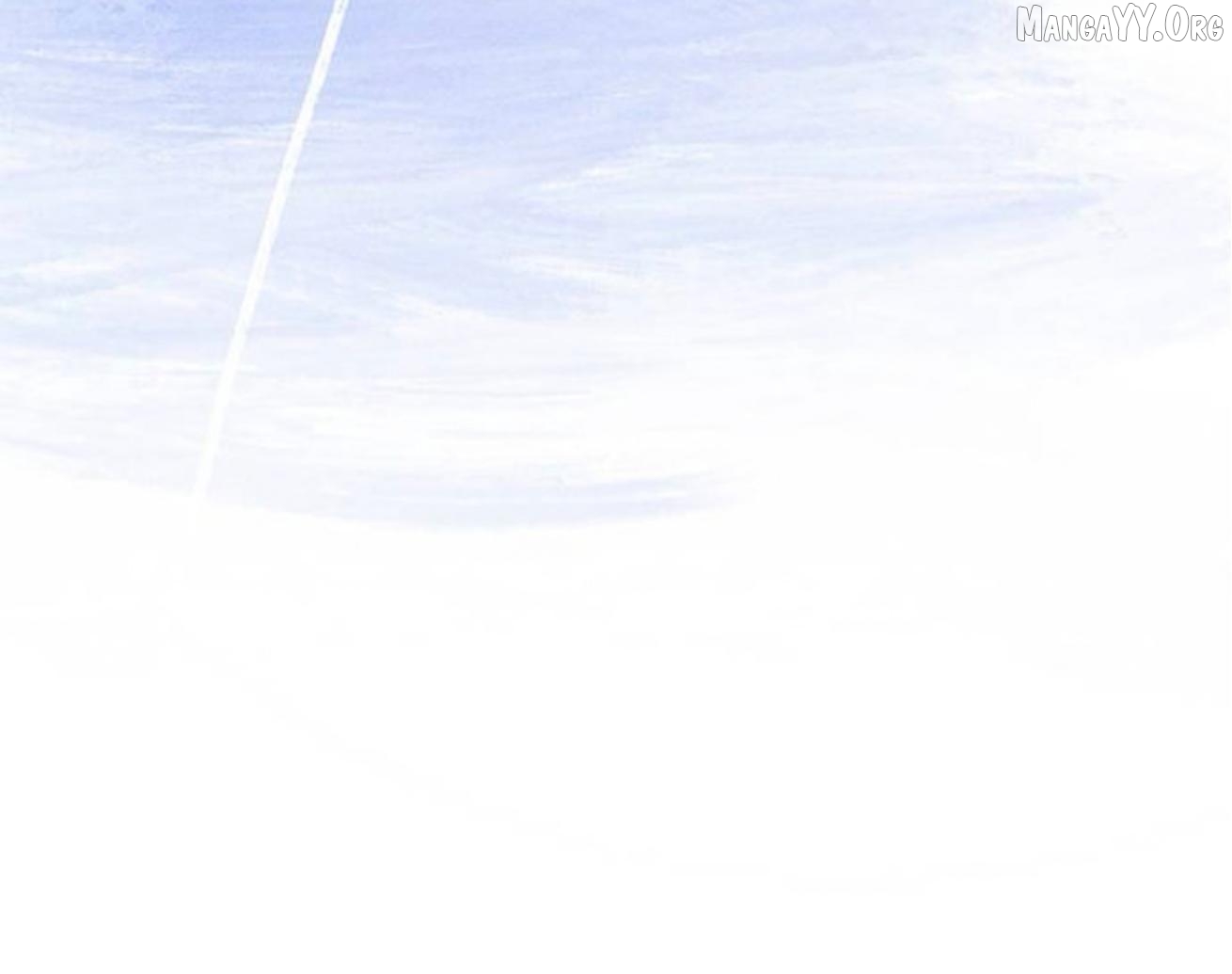 Why Don't I Have Anyone By My Side? Chapter 57 - page 69