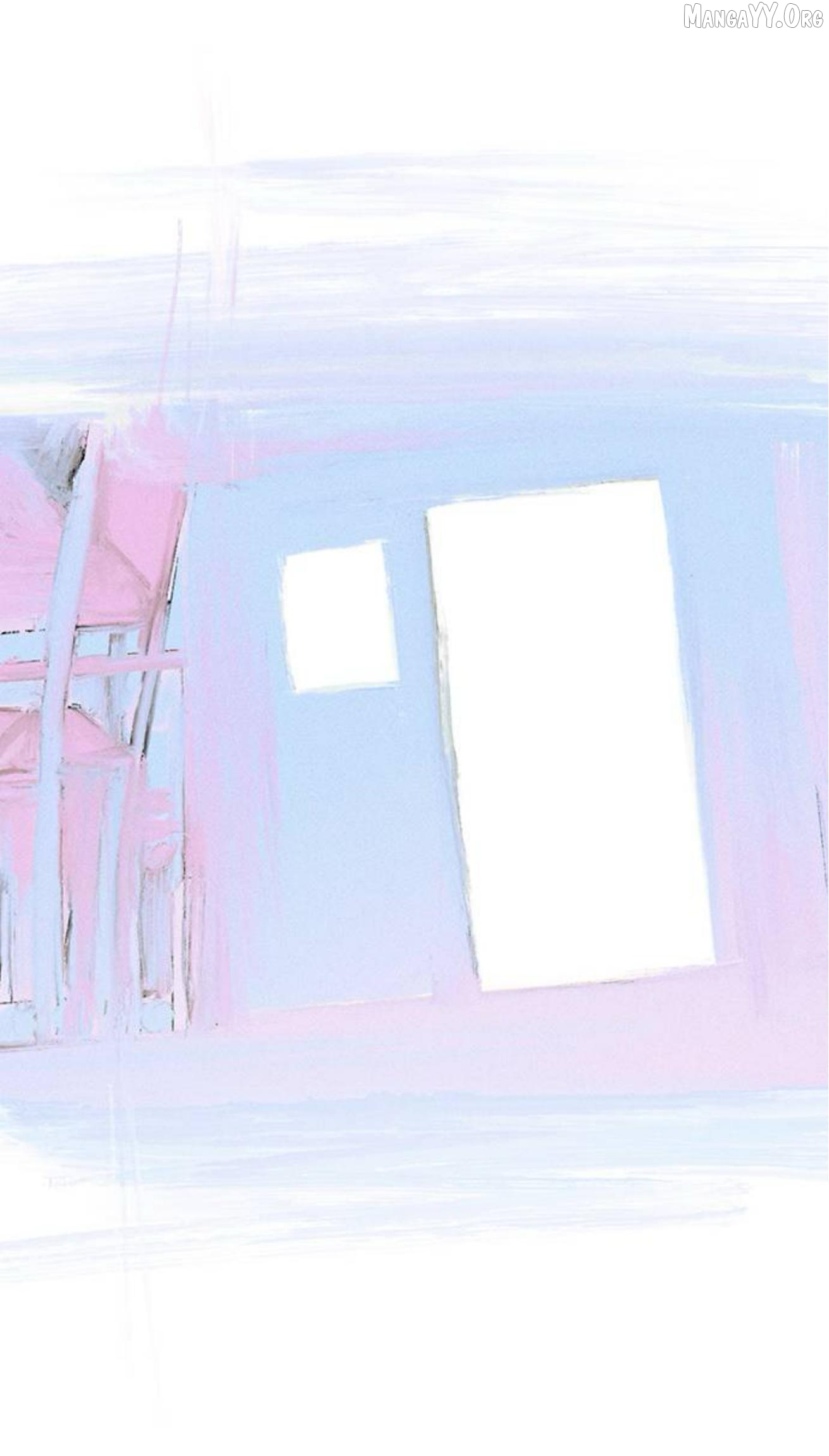 Why Don't I Have Anyone By My Side? Chapter 57 - page 70