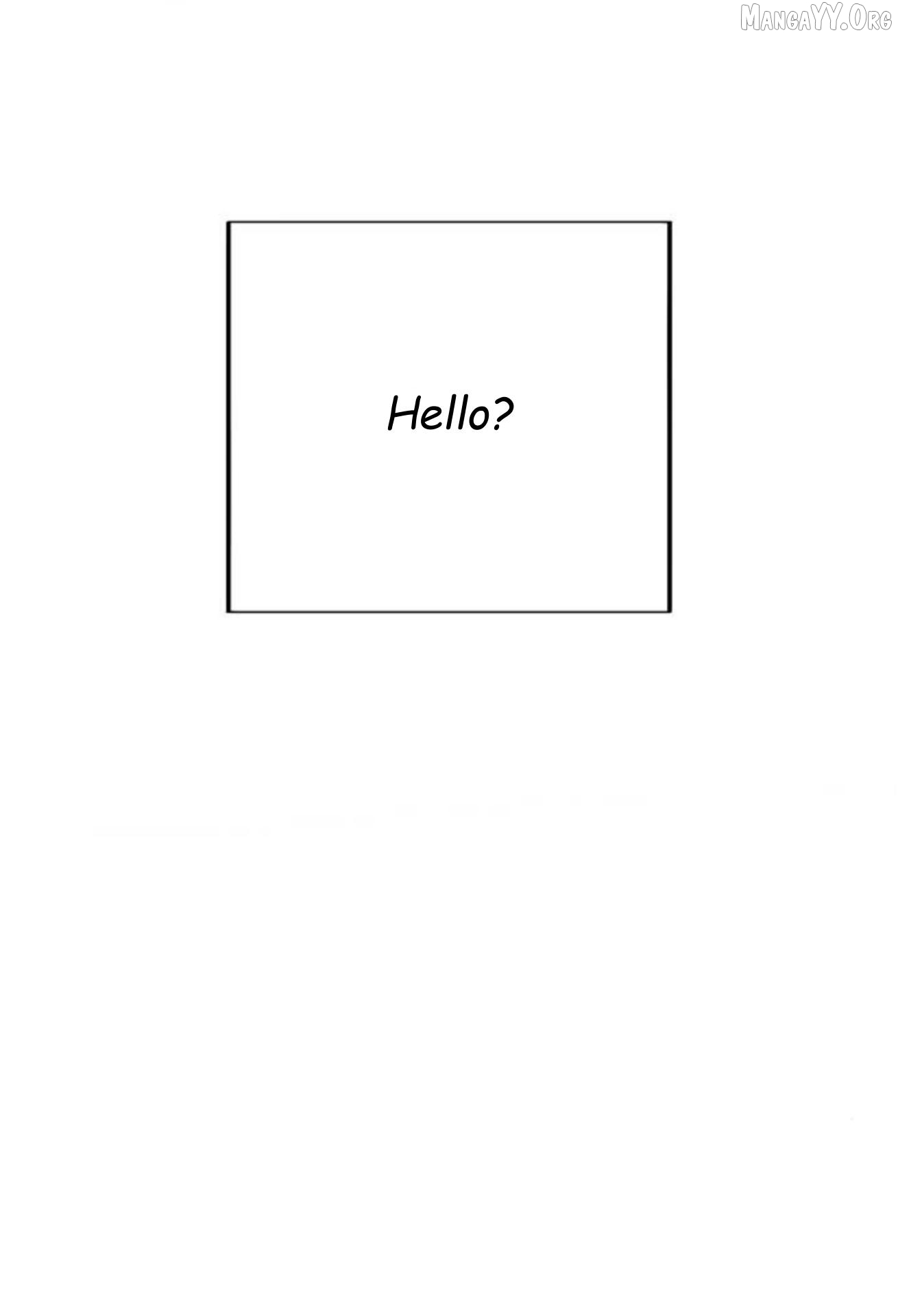 Why Don't I Have Anyone By My Side? Chapter 57 - page 71