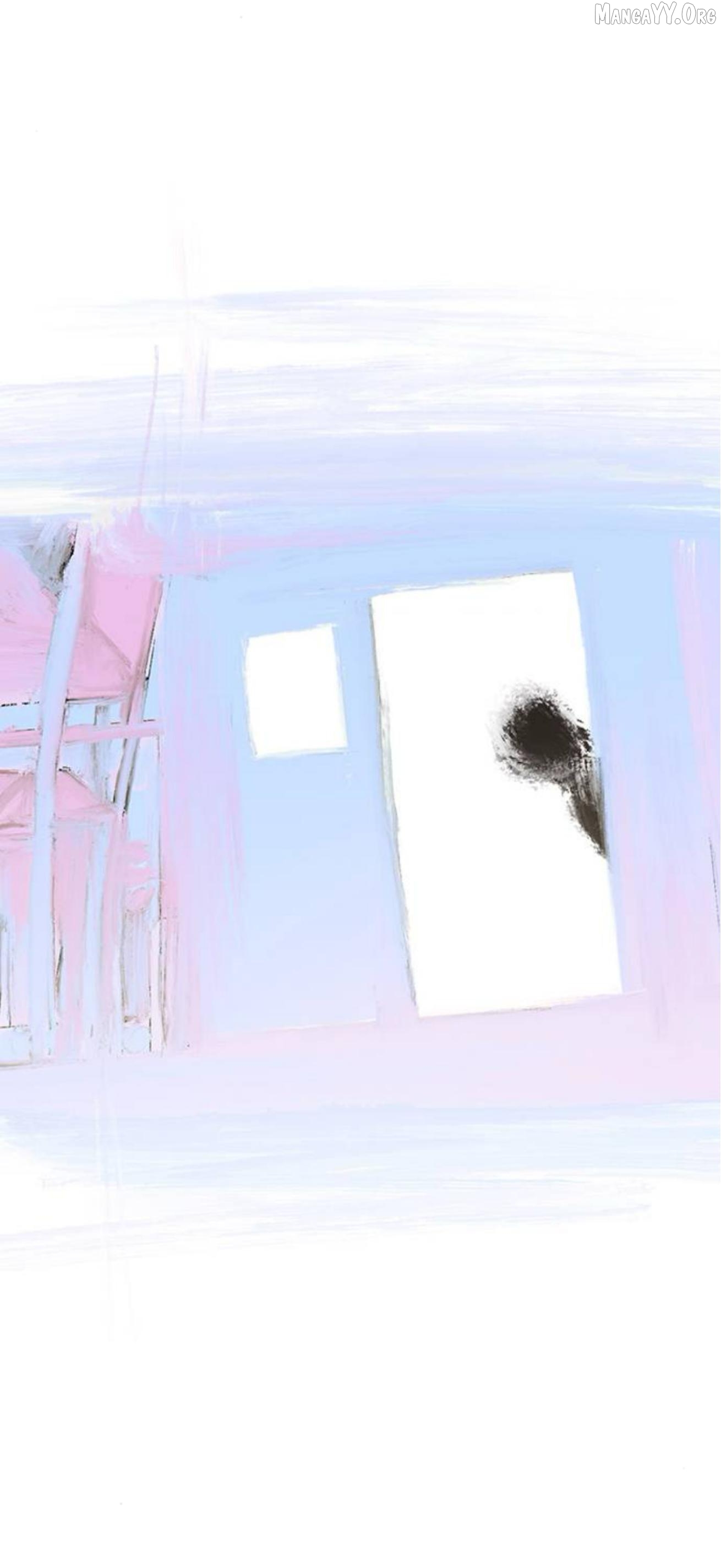 Why Don't I Have Anyone By My Side? Chapter 57 - page 72