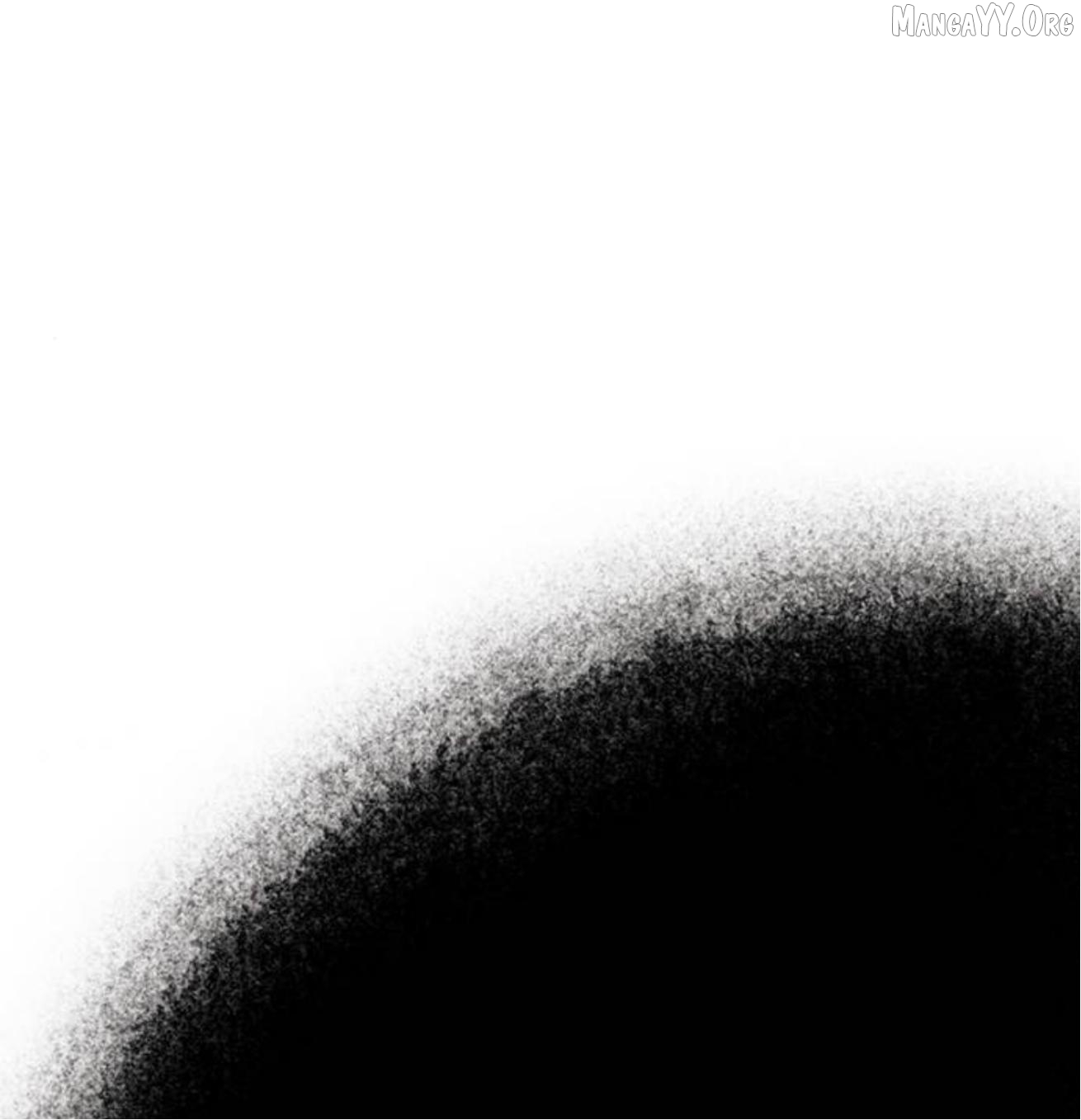 Why Don't I Have Anyone By My Side? Chapter 57 - page 73