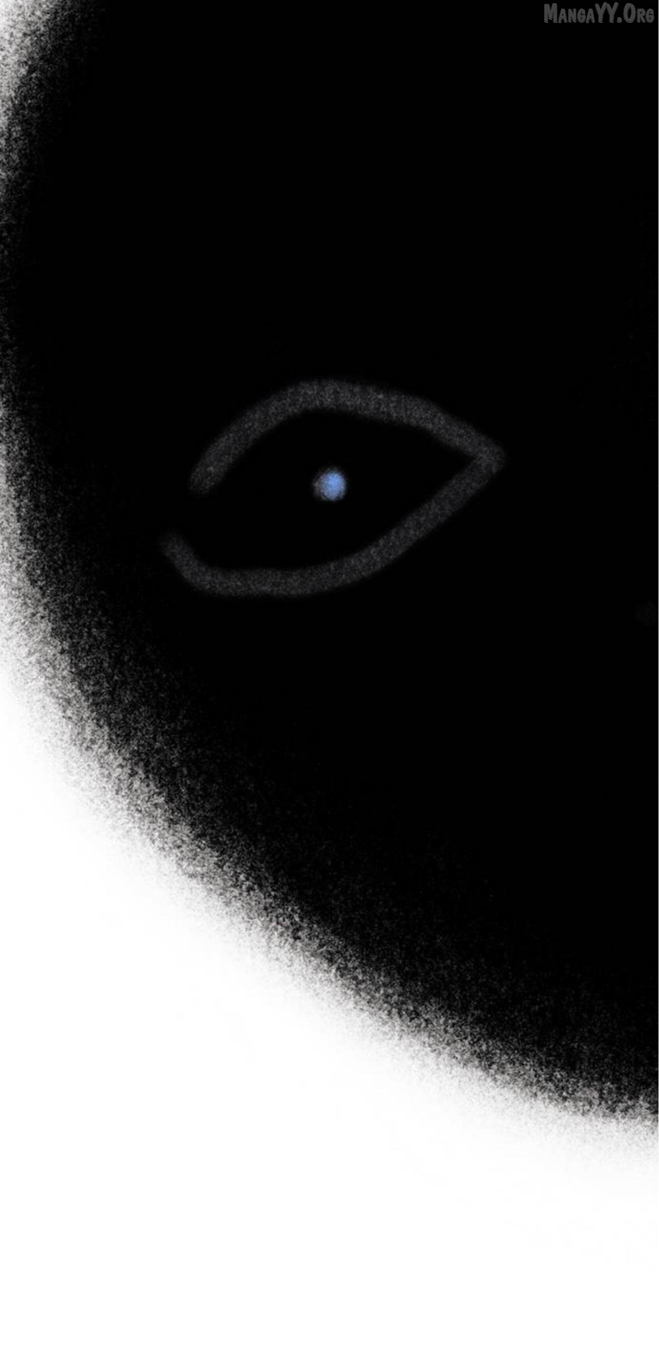 Why Don't I Have Anyone By My Side? Chapter 57 - page 74