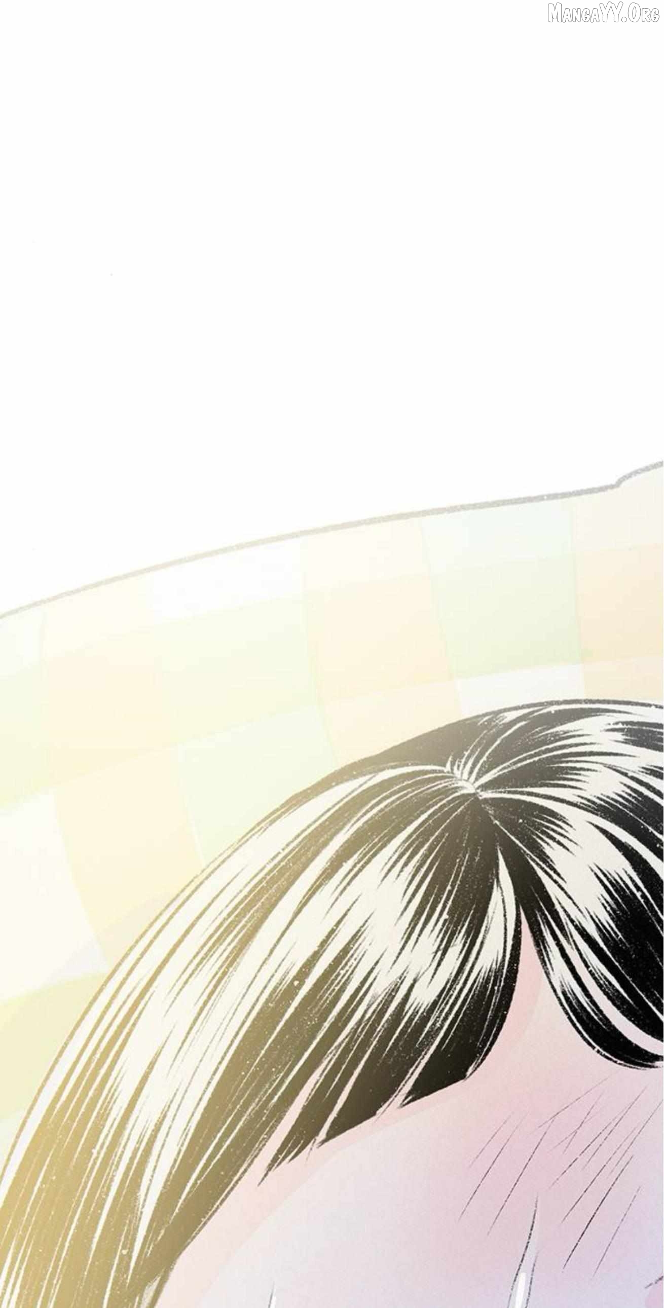 Why Don't I Have Anyone By My Side? Chapter 57 - page 75