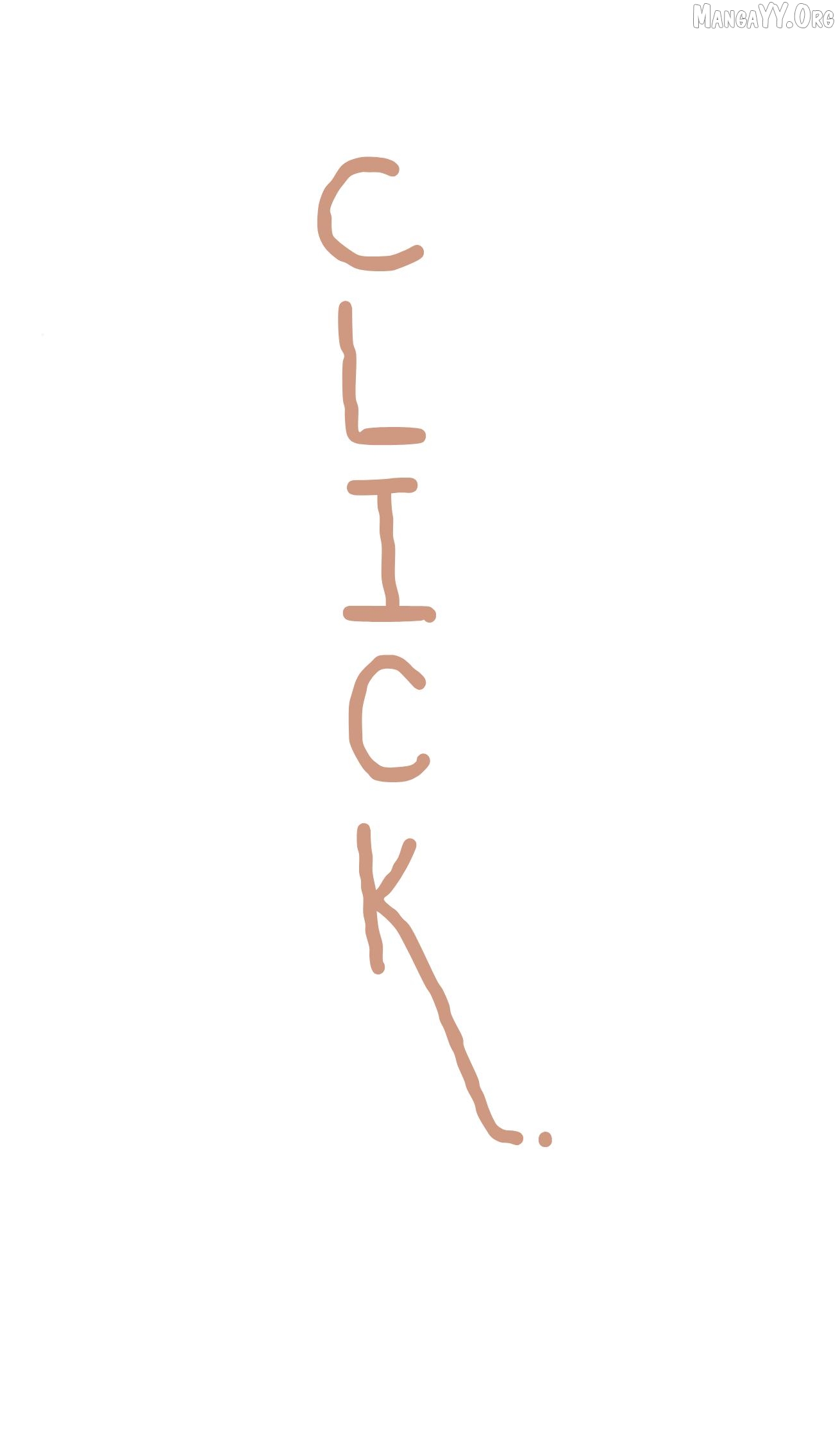 Why Don't I Have Anyone By My Side? Chapter 57 - page 92