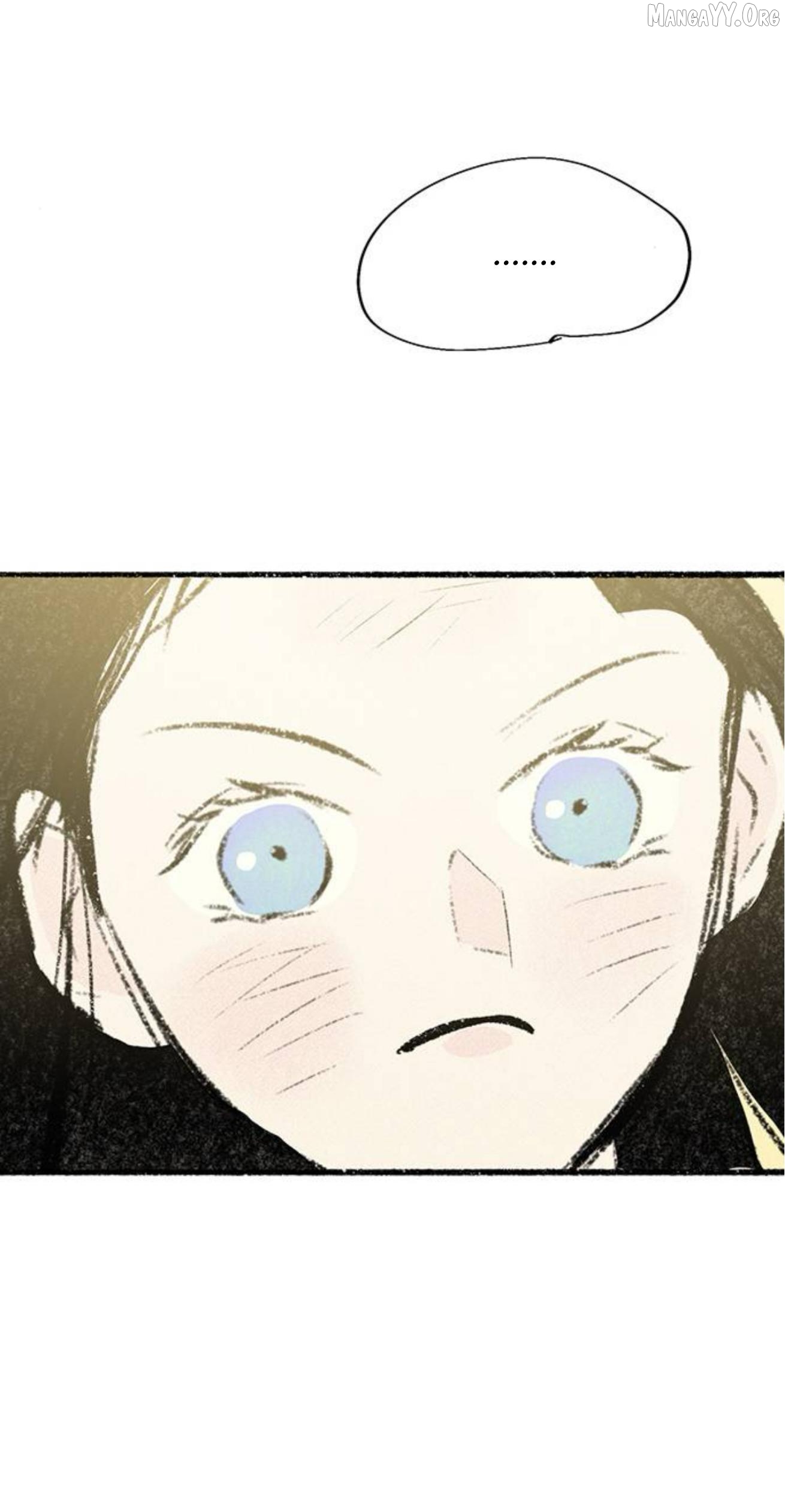 Why Don't I Have Anyone By My Side? Chapter 57 - page 98