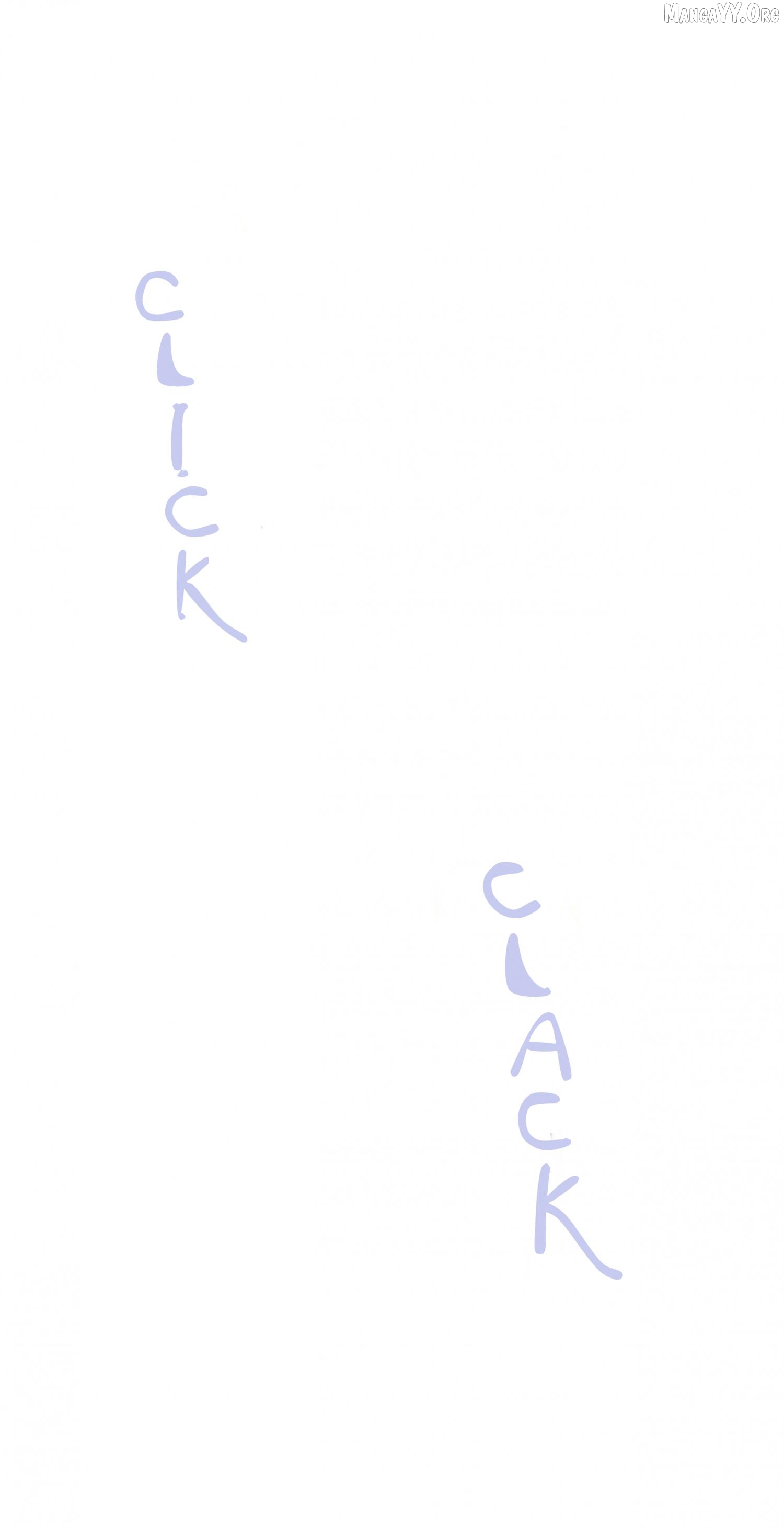 Why Don't I Have Anyone By My Side? Chapter 58 - page 12