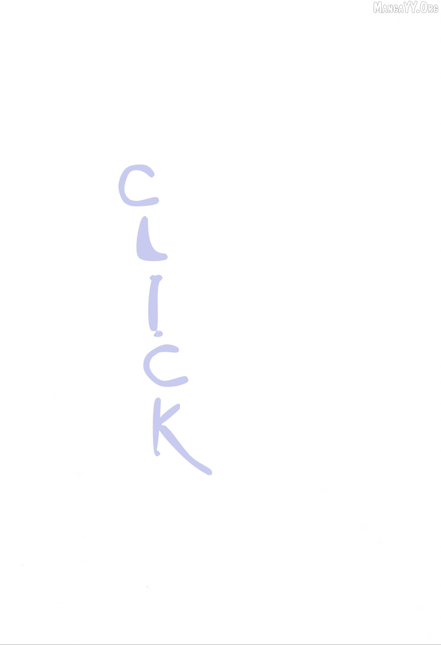 Why Don't I Have Anyone By My Side? Chapter 58 - page 13