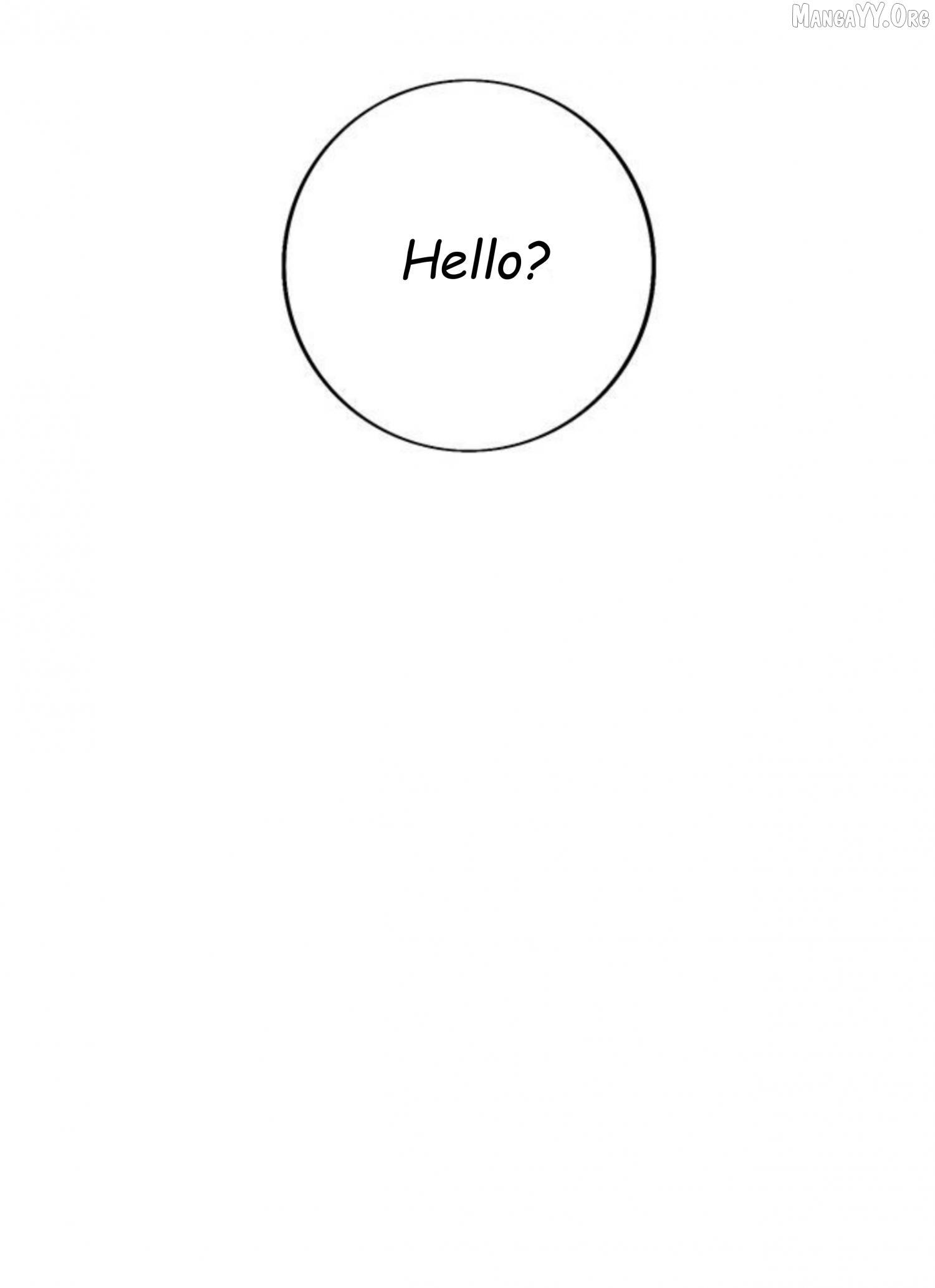 Why Don't I Have Anyone By My Side? Chapter 58 - page 28