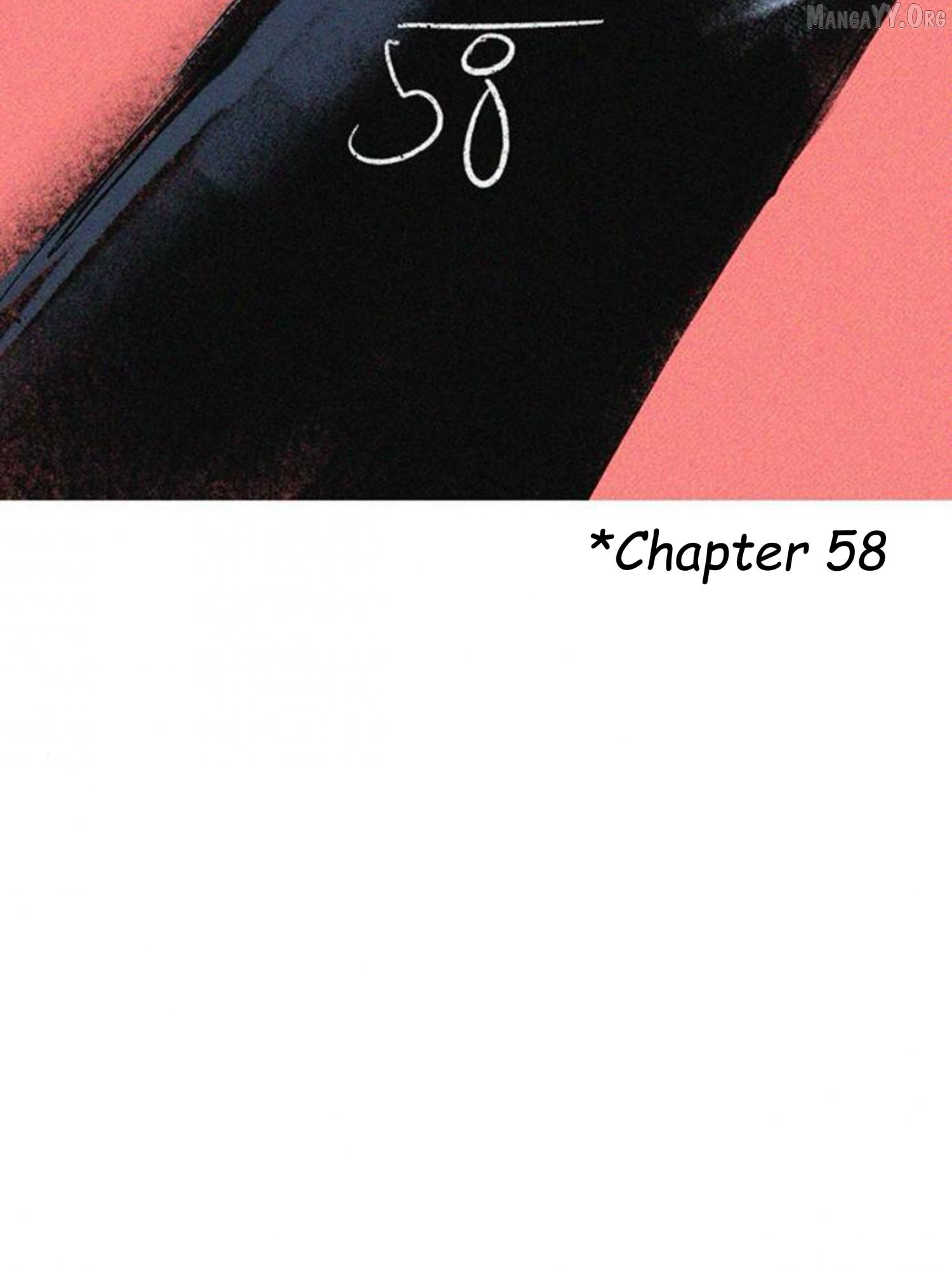 Why Don't I Have Anyone By My Side? Chapter 58 - page 32