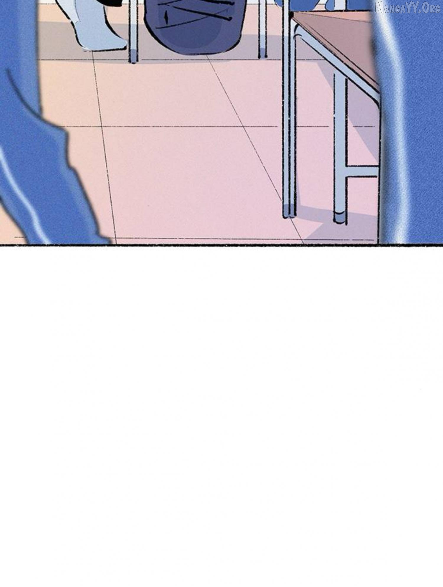 Why Don't I Have Anyone By My Side? Chapter 58 - page 41