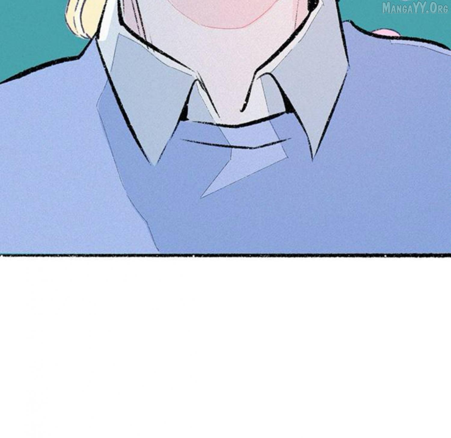 Why Don't I Have Anyone By My Side? Chapter 58 - page 43