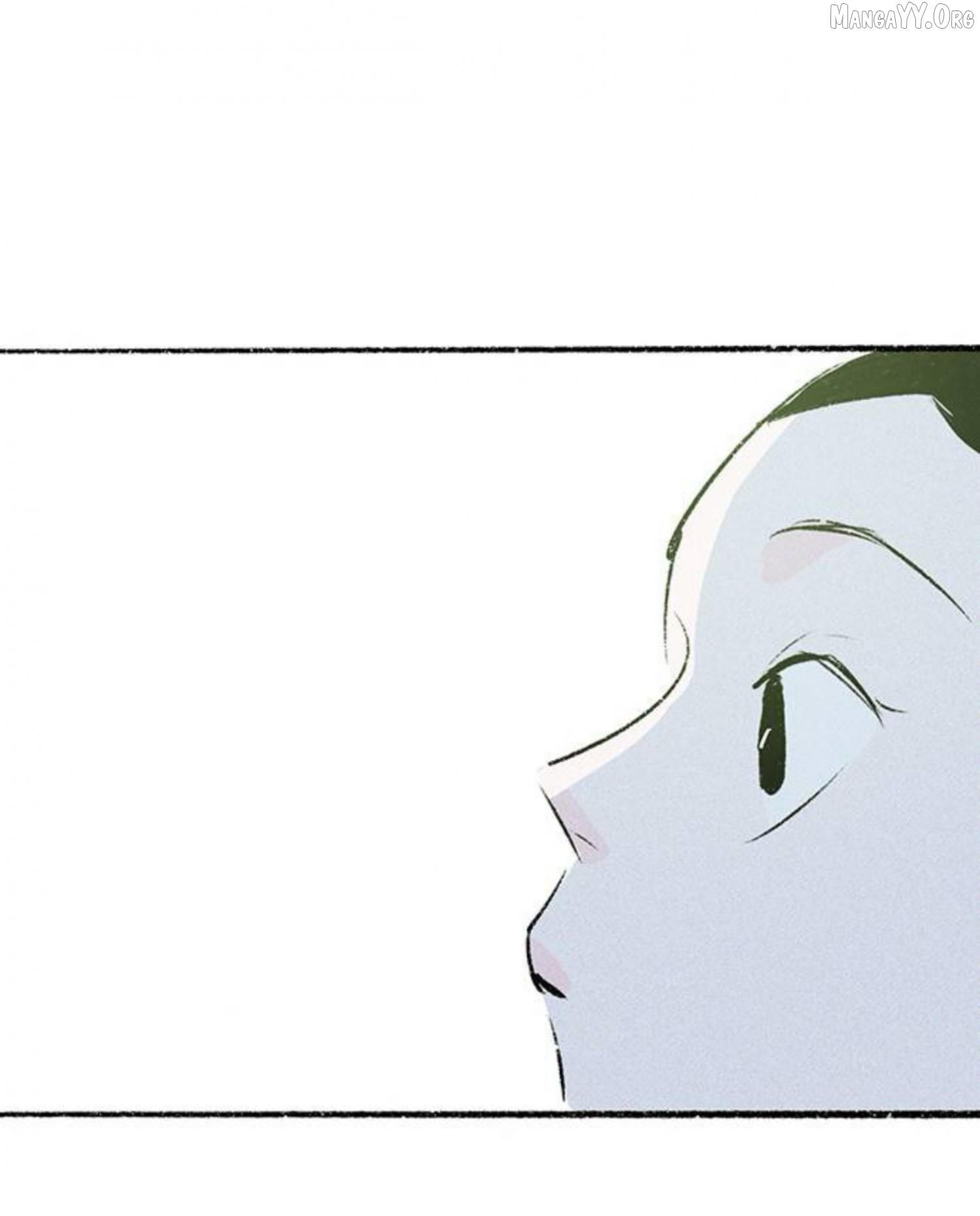 Why Don't I Have Anyone By My Side? Chapter 58 - page 57