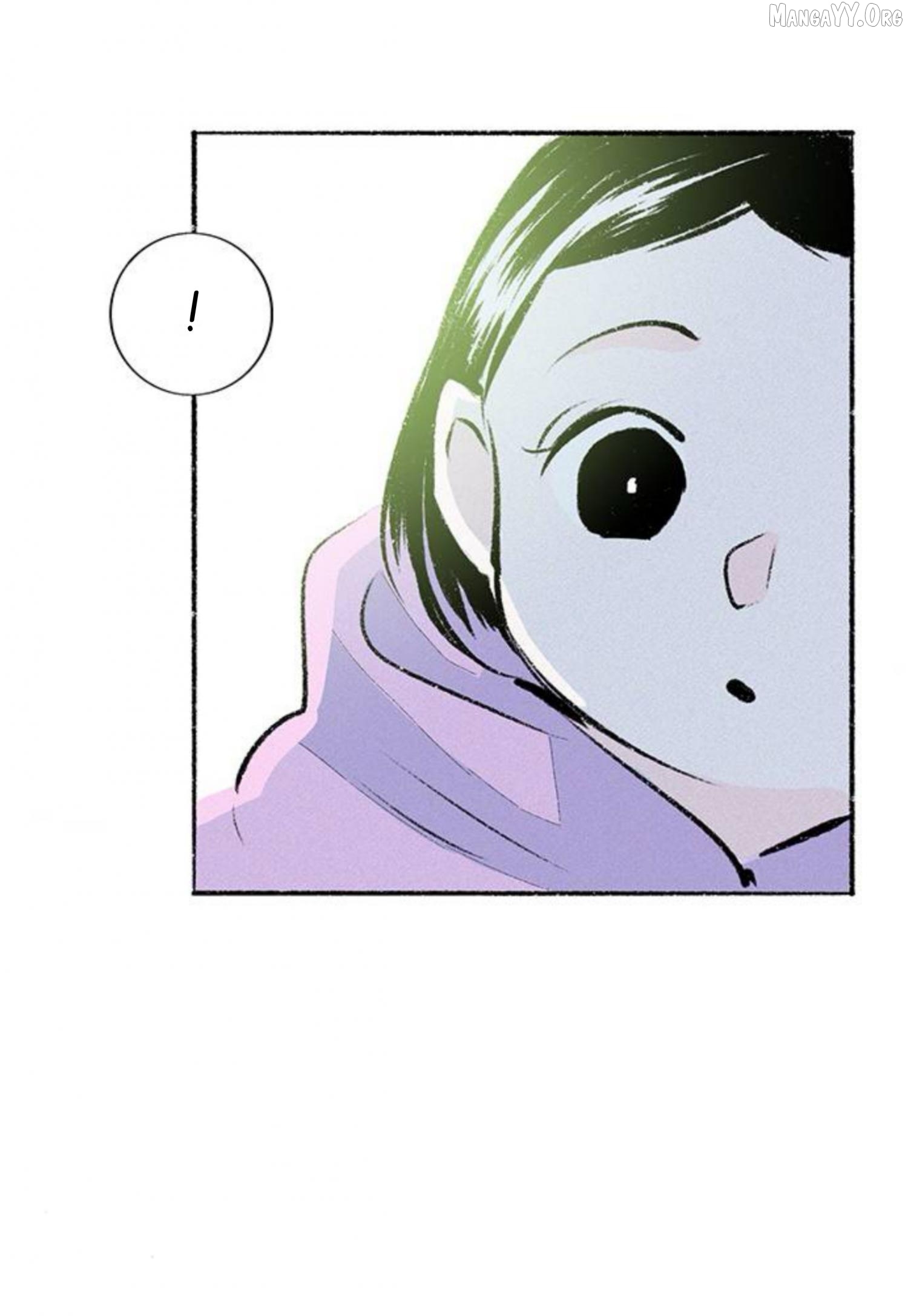 Why Don't I Have Anyone By My Side? Chapter 58 - page 77