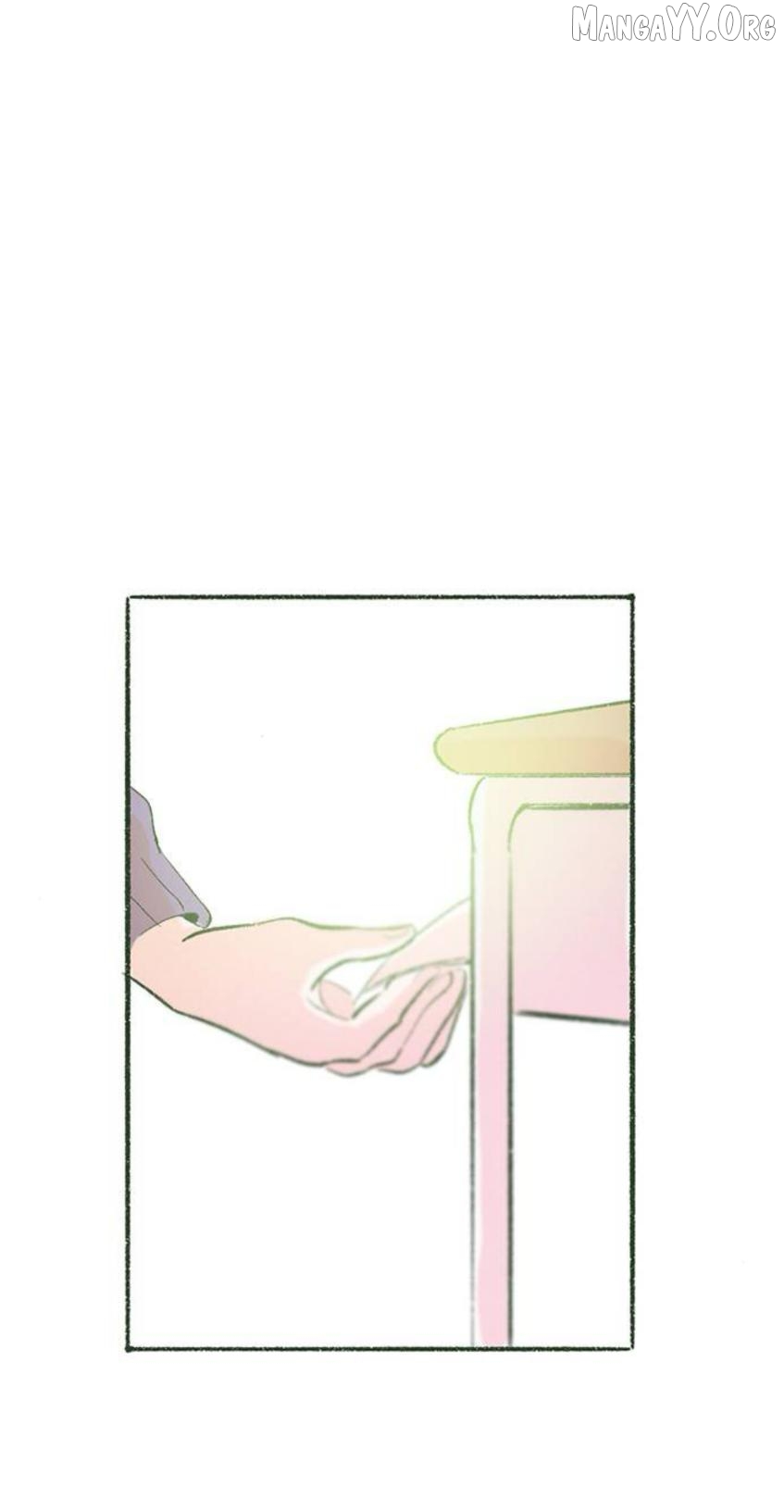 Why Don't I Have Anyone By My Side? Chapter 59 - page 4