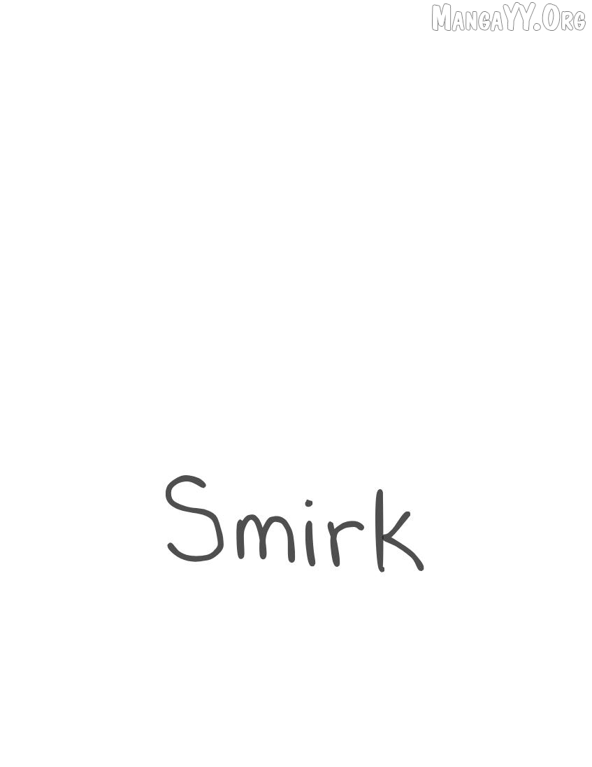 Why Don't I Have Anyone By My Side? Chapter 59 - page 45