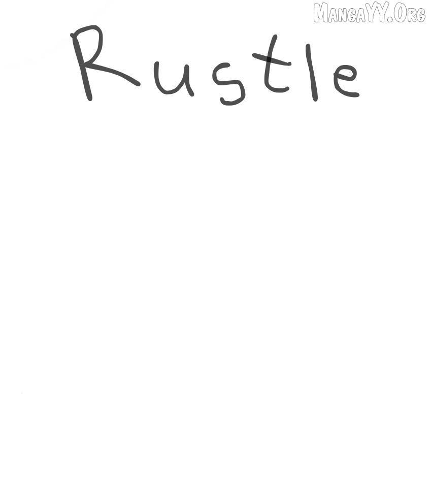 Why Don't I Have Anyone By My Side? Chapter 59 - page 53