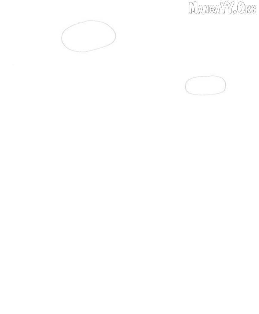 Why Don't I Have Anyone By My Side? Chapter 59 - page 62