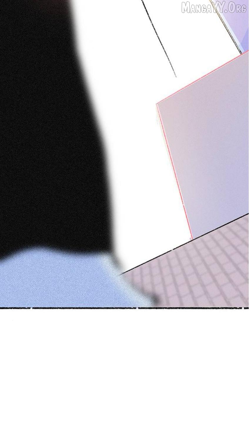 Why Don't I Have Anyone By My Side? Chapter 59 - page 68