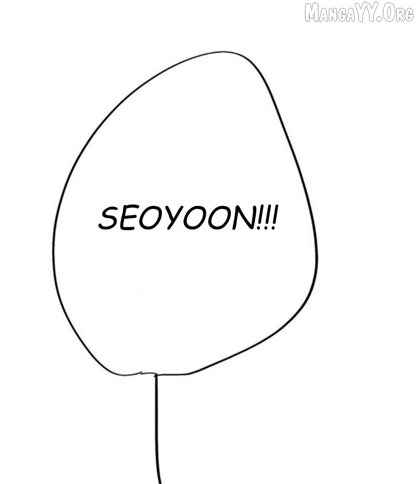 Why Don't I Have Anyone By My Side? Chapter 59 - page 69