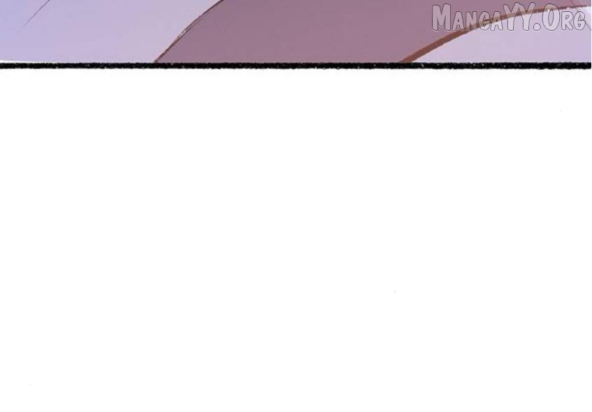 Why Don't I Have Anyone By My Side? Chapter 59 - page 72