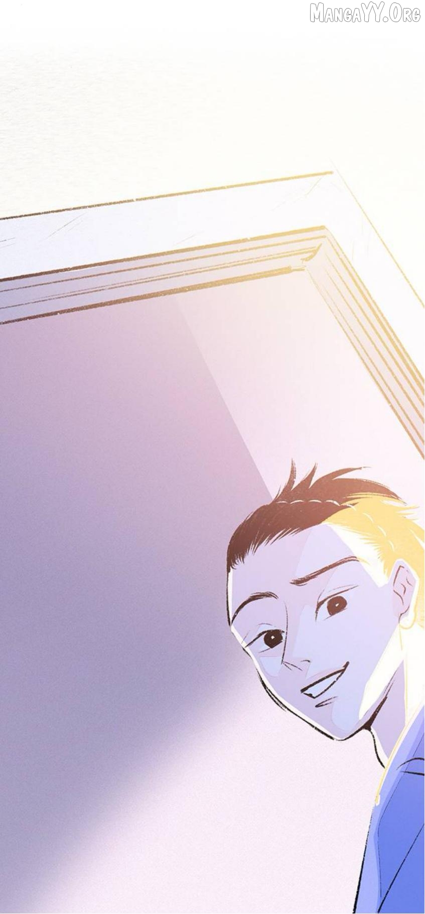 Why Don't I Have Anyone By My Side? Chapter 59 - page 80