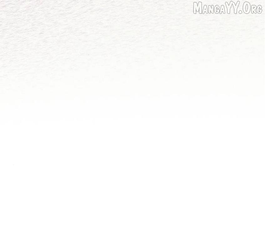 Why Don't I Have Anyone By My Side? Chapter 59 - page 82