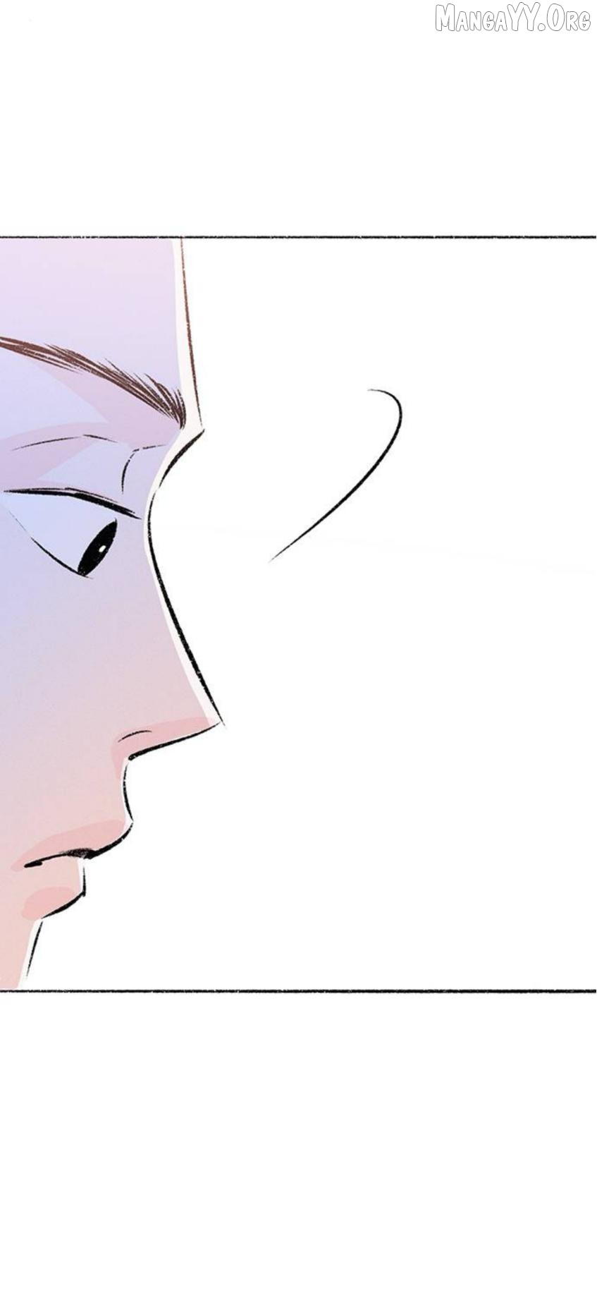 Why Don't I Have Anyone By My Side? Chapter 59 - page 85