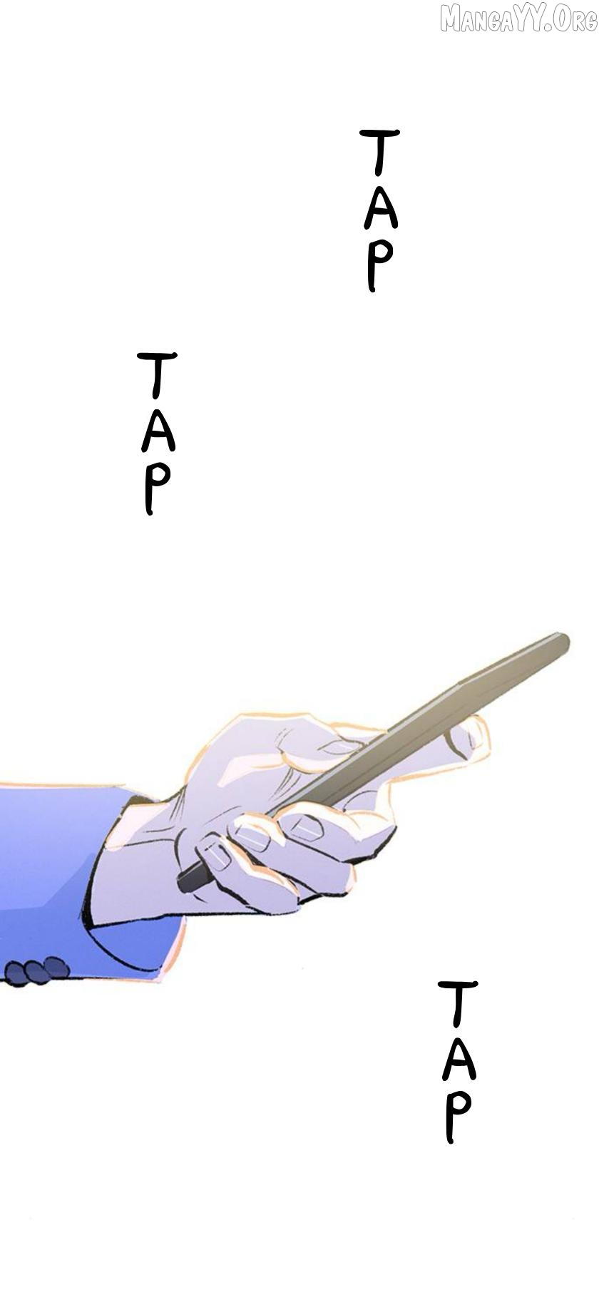 Why Don't I Have Anyone By My Side? Chapter 59 - page 86