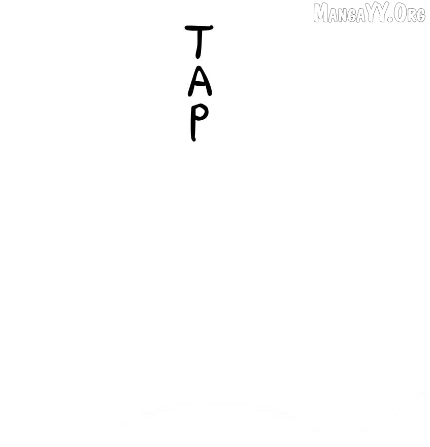 Why Don't I Have Anyone By My Side? Chapter 59 - page 87