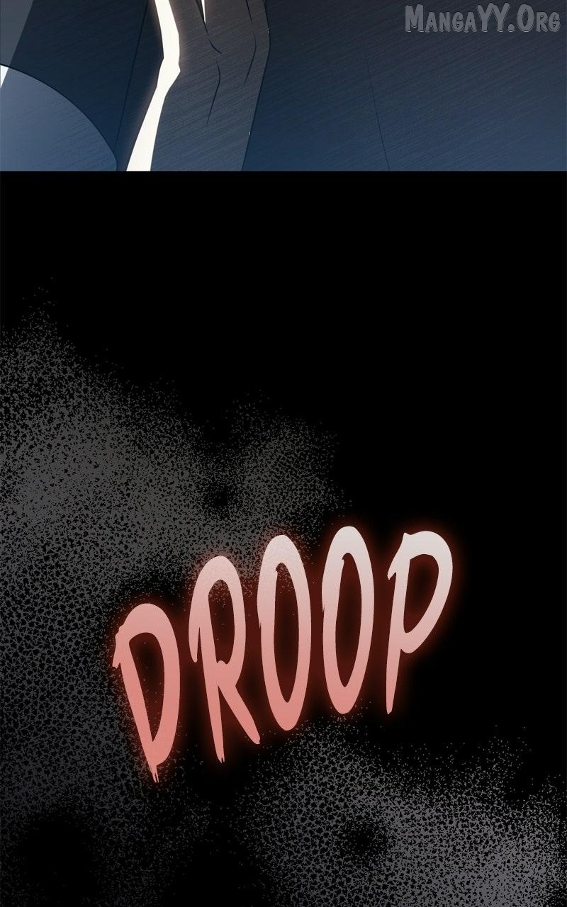 The Villain Tyrant Has Returned Chapter 74 - page 113