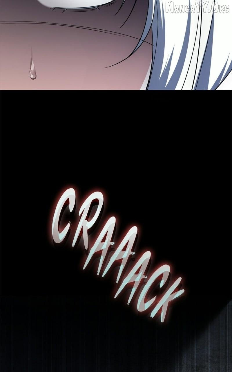 The Villain Tyrant Has Returned Chapter 74 - page 116