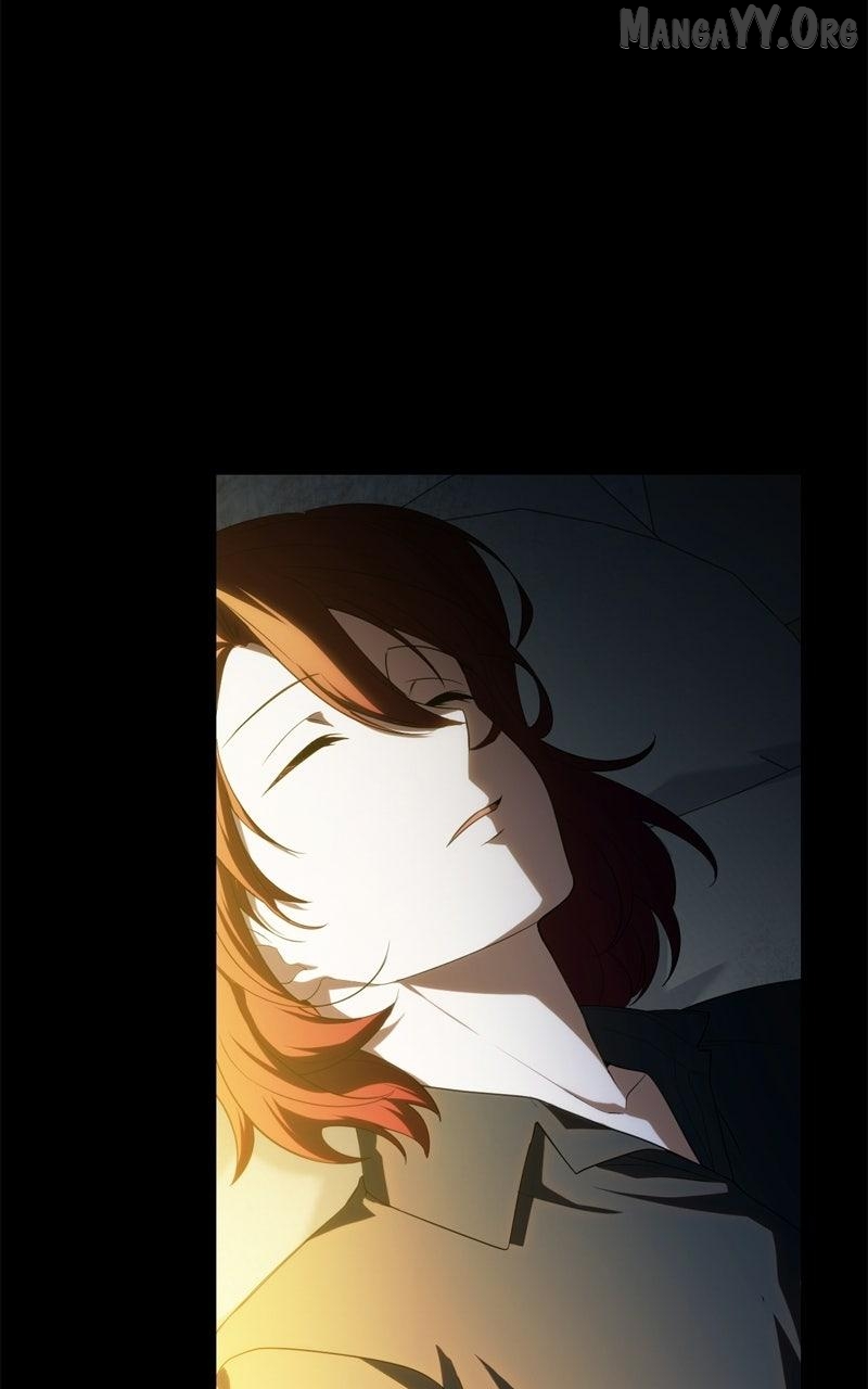 The Villain Tyrant Has Returned Chapter 74 - page 19