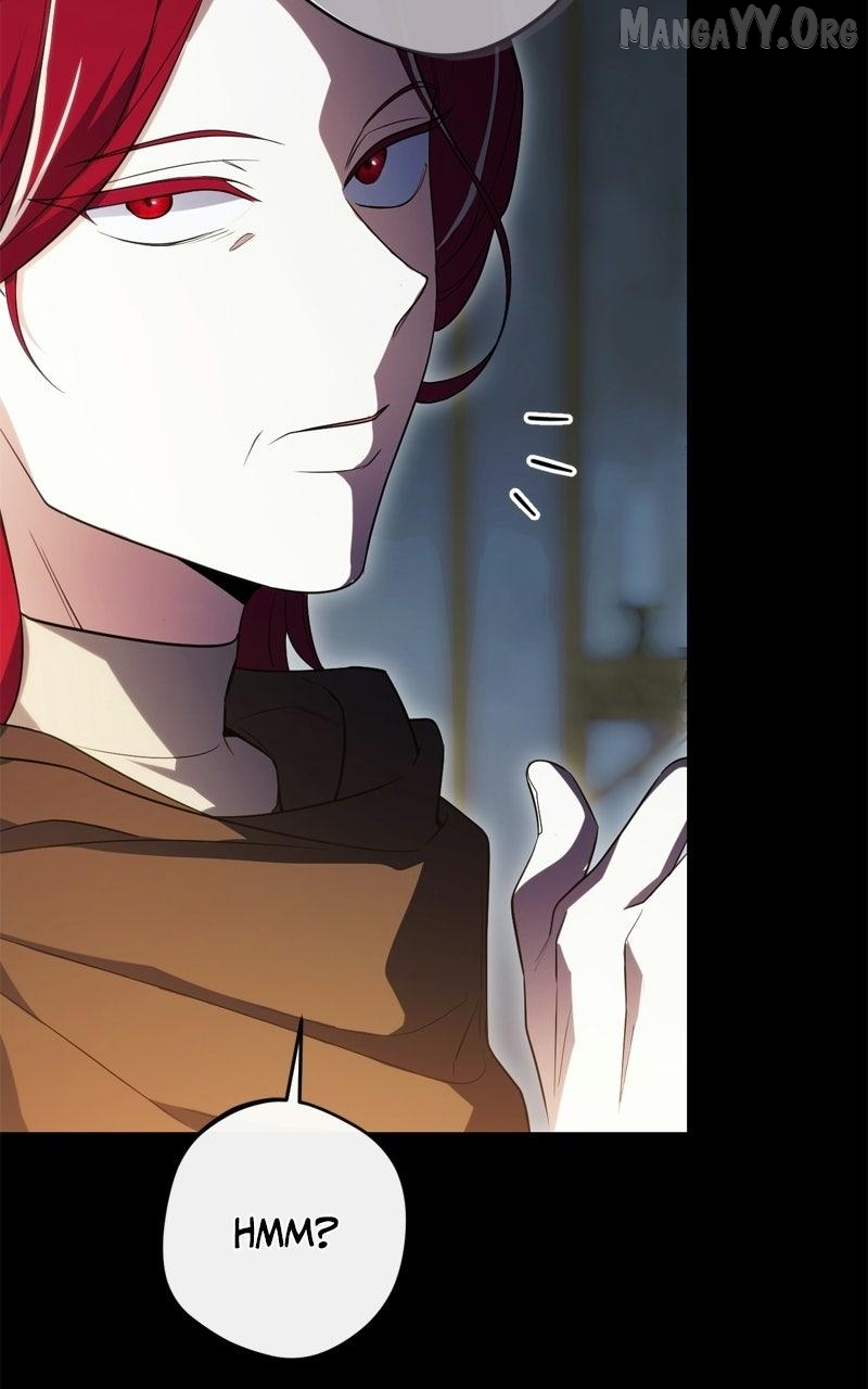 The Villain Tyrant Has Returned Chapter 74 - page 28