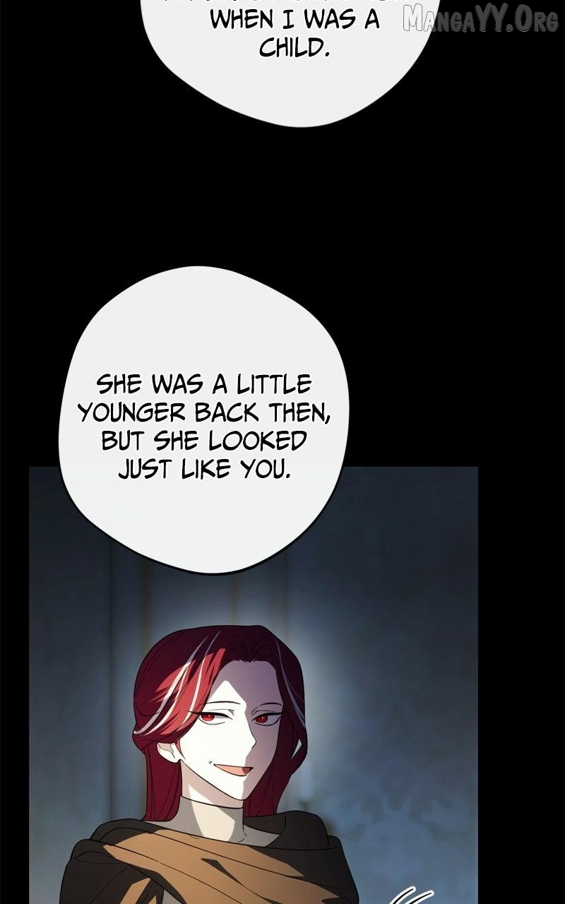 The Villain Tyrant Has Returned Chapter 74 - page 31