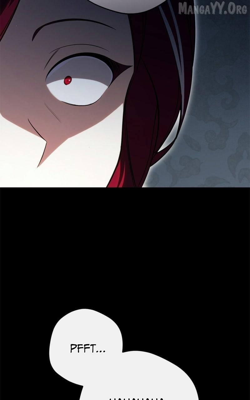 The Villain Tyrant Has Returned Chapter 74 - page 33