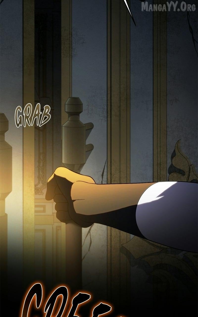 The Villain Tyrant Has Returned Chapter 74 - page 6