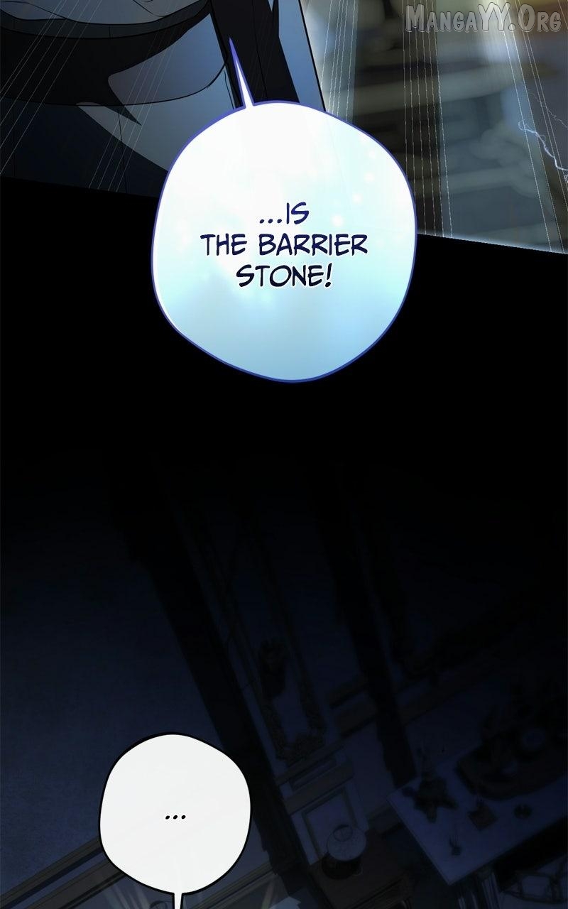 The Villain Tyrant Has Returned Chapter 74 - page 60